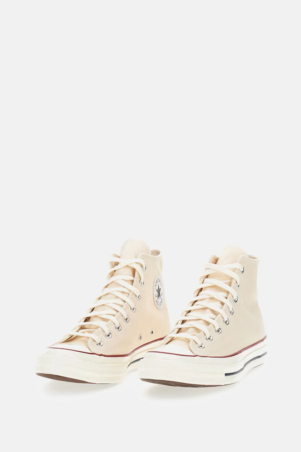 CHUCK 70 VINTAGE CANVAS - Image 2