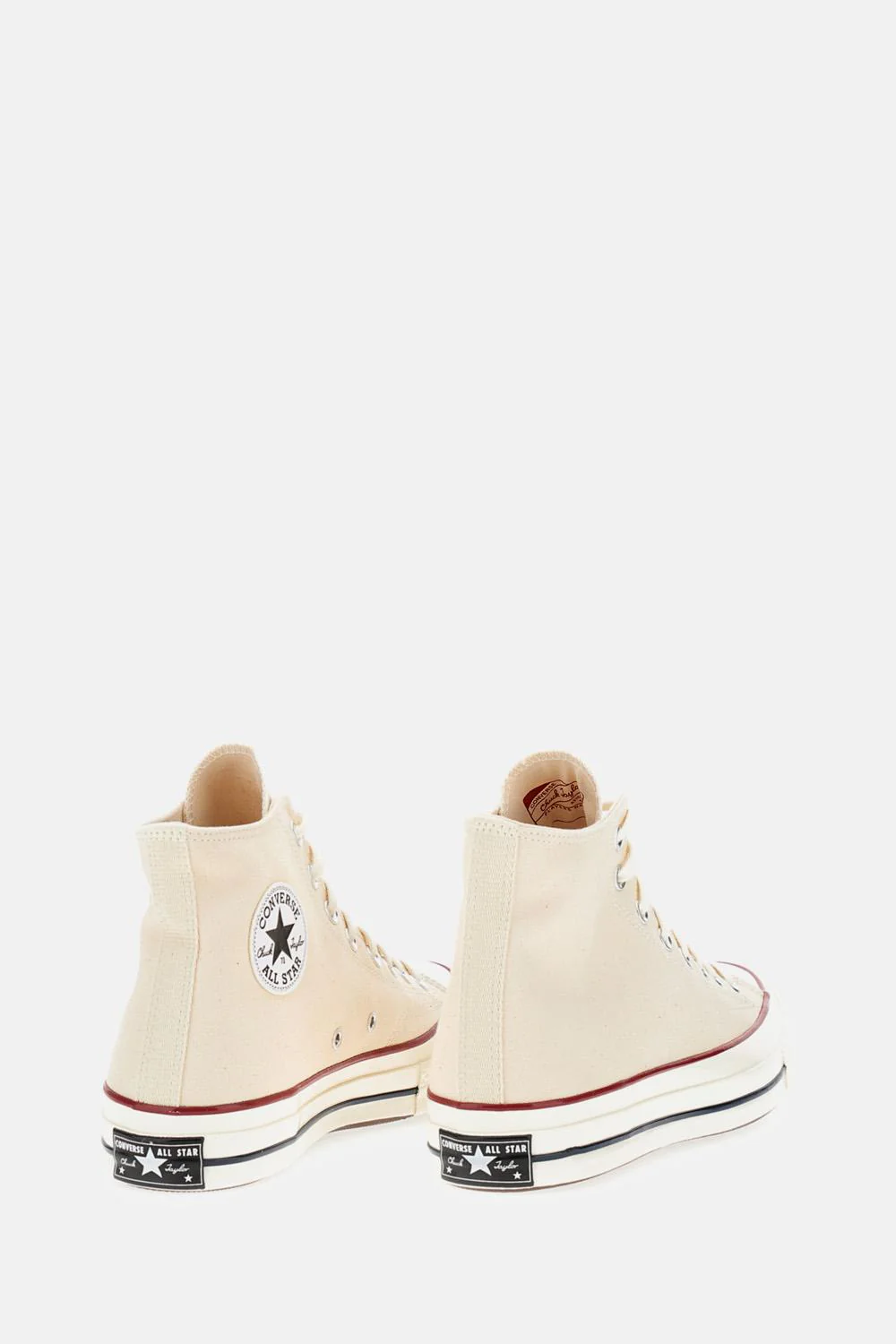 CHUCK 70 VINTAGE CANVAS - Image 3