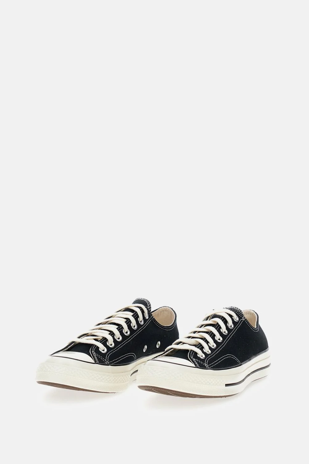 CHUCK 70 VINTAGE CANVAS - Image 2