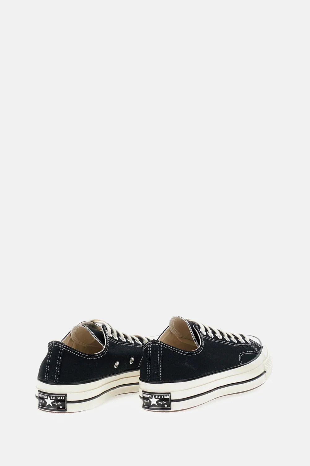 CHUCK 70 VINTAGE CANVAS - Image 3