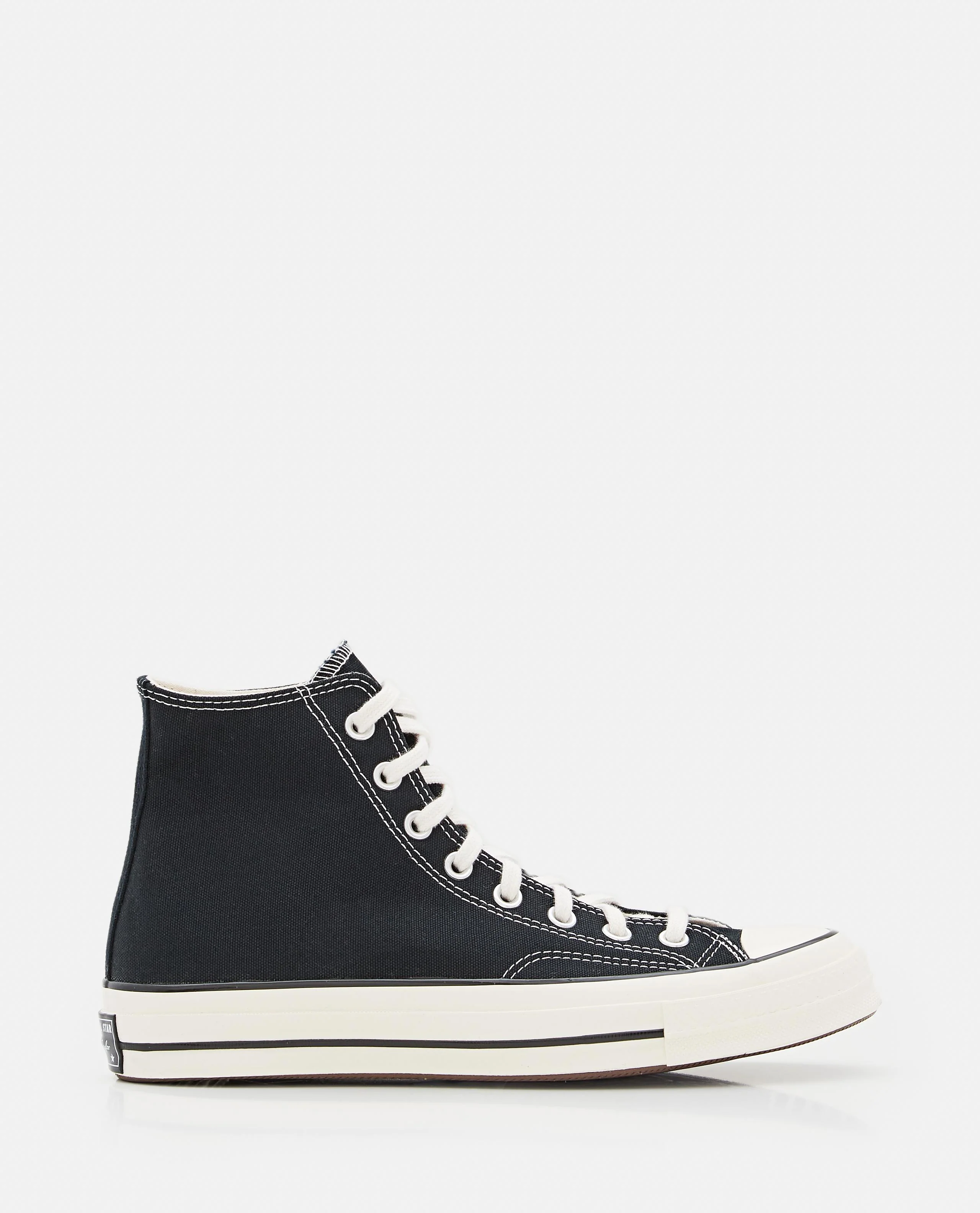 CONVERSE CHUCK 70 CANVAS