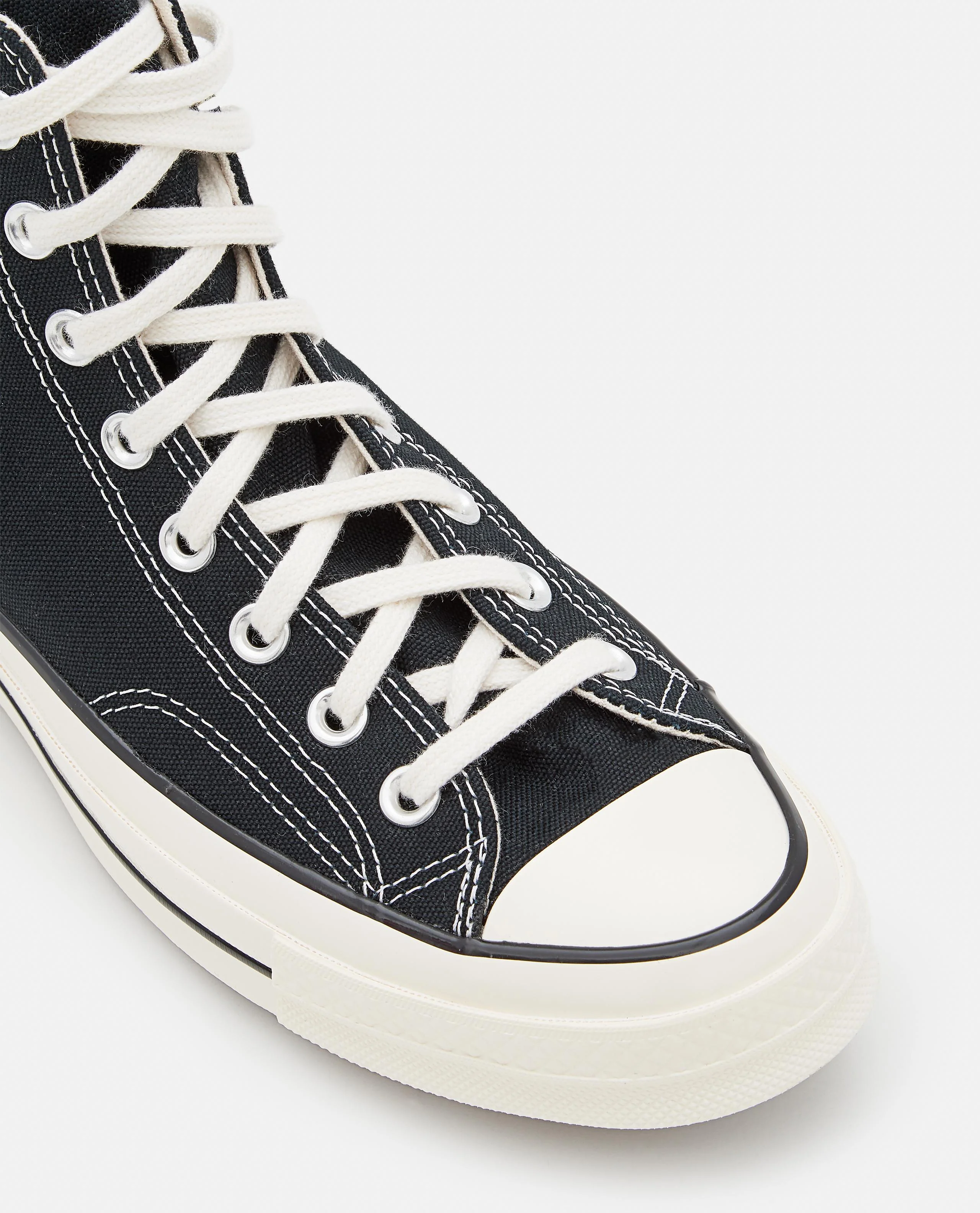 CONVERSE CHUCK 70 CANVAS - Image 4