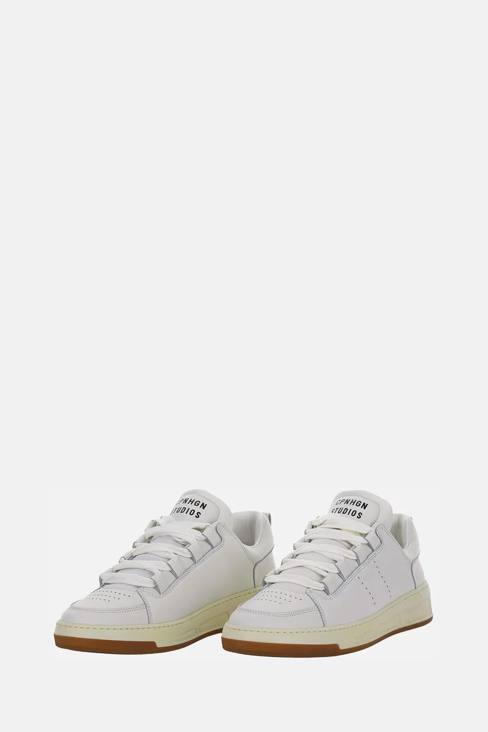 SNEAKERS - Image 3