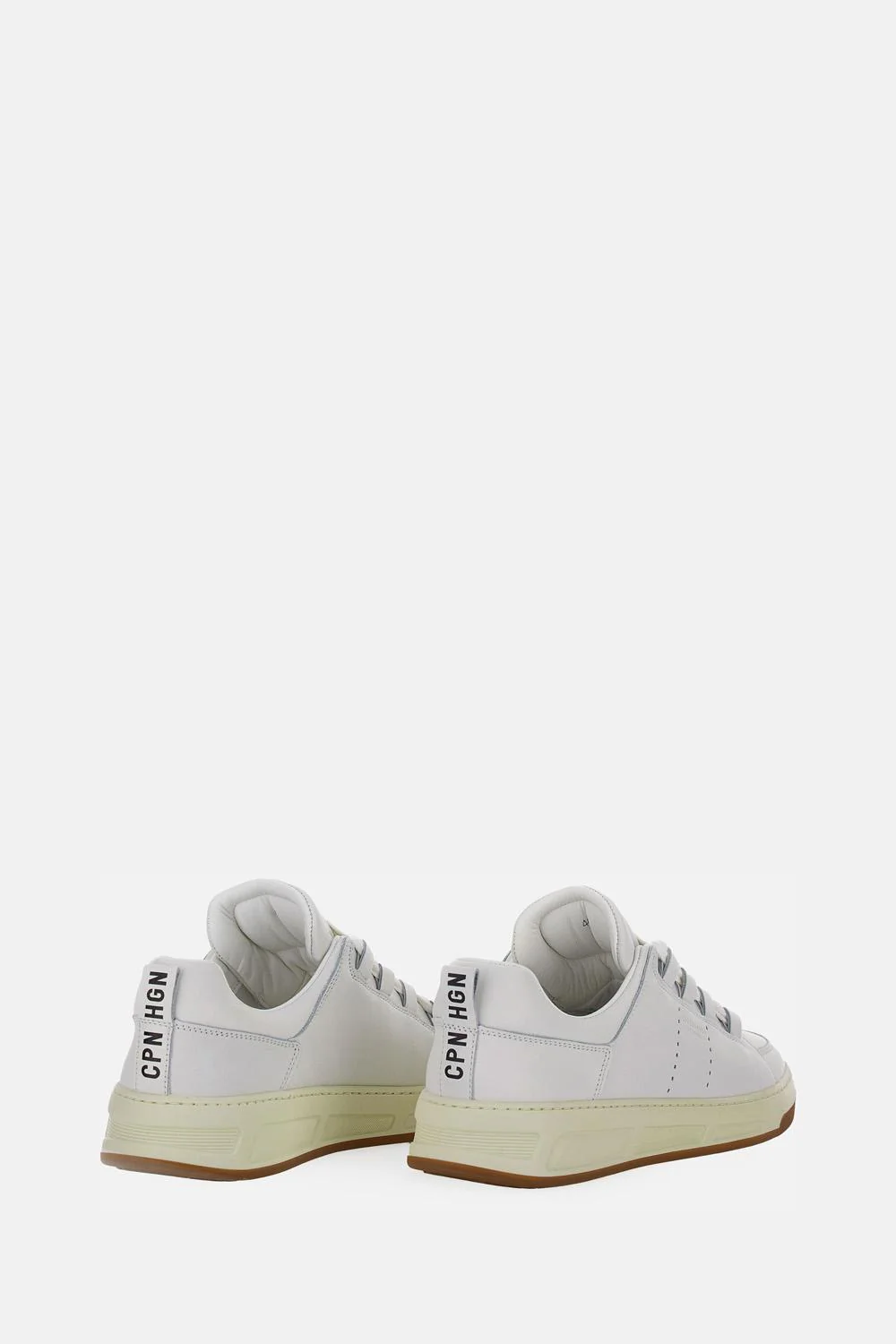 SNEAKERS - Image 4