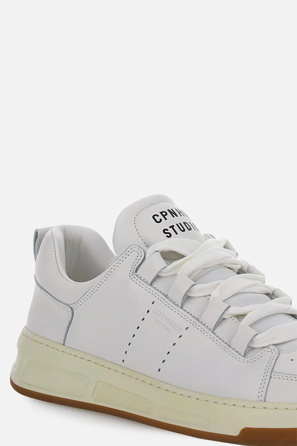 SNEAKERS - Image 5