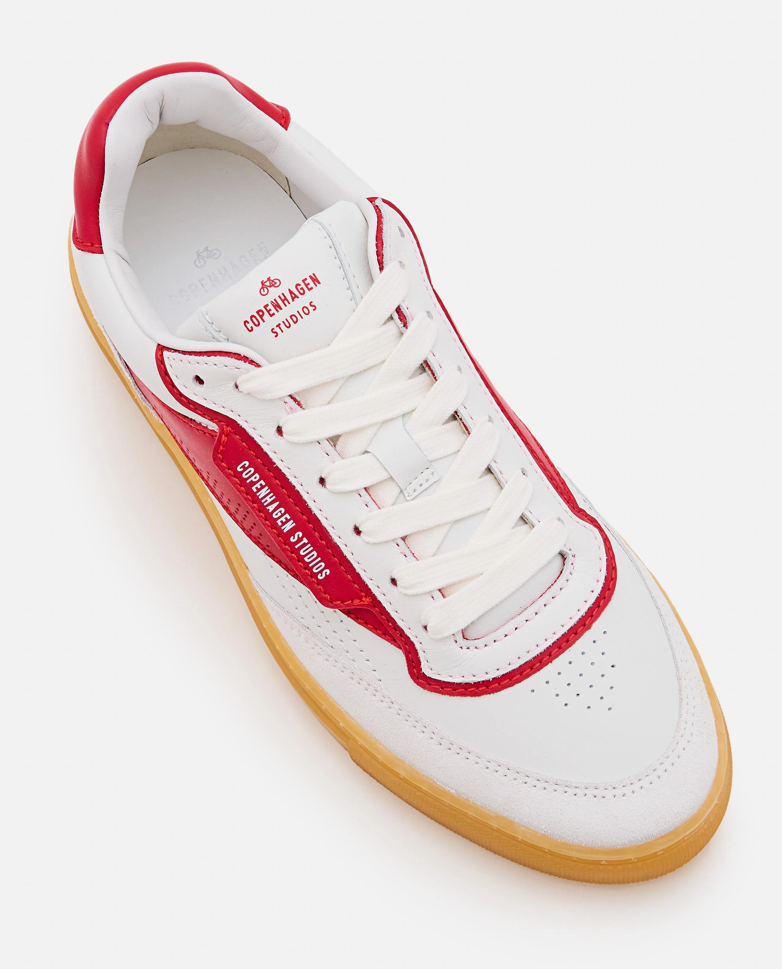 SNEAKERS - Image 4