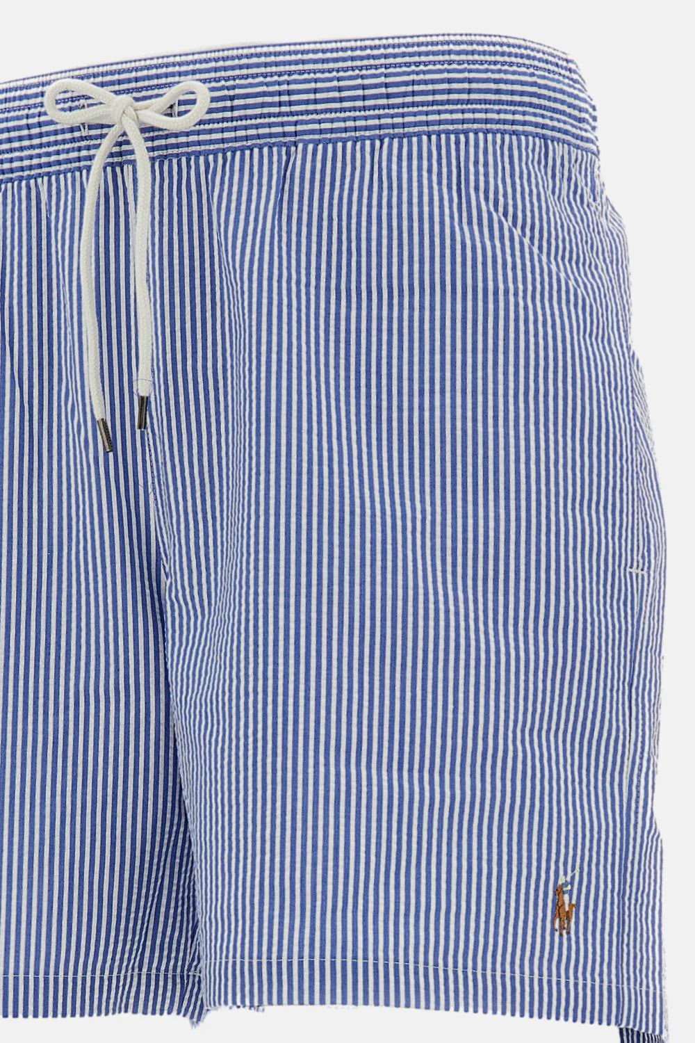 COSTUME DA BAGNO - Image 3