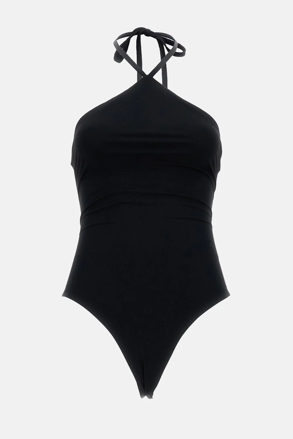COSTUME DA BAGNO BASTIDE