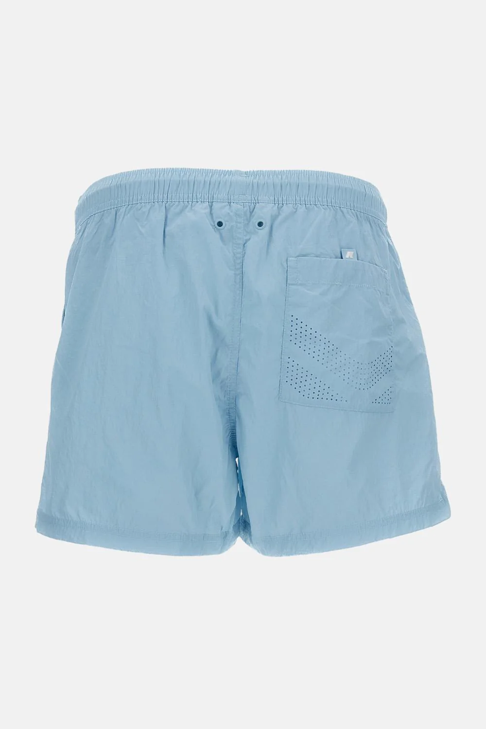 COSTUME DA BAGNO HAZEL BEACH - Image 2