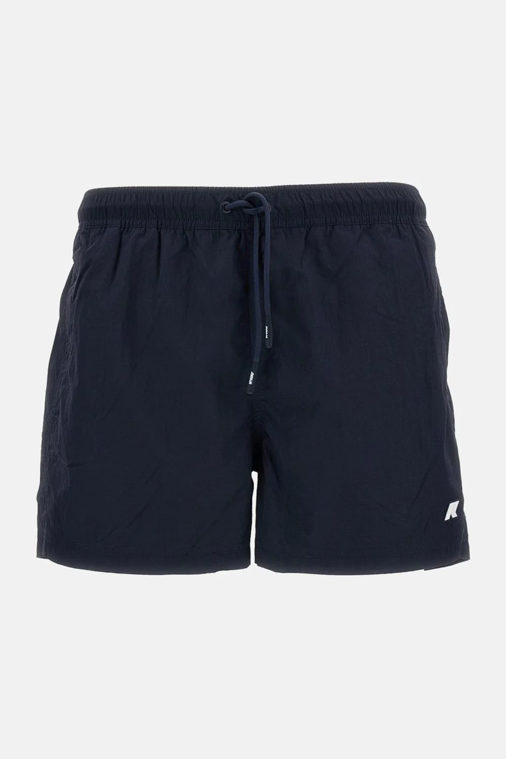 COSTUME DA BAGNO HAZEL BEACH