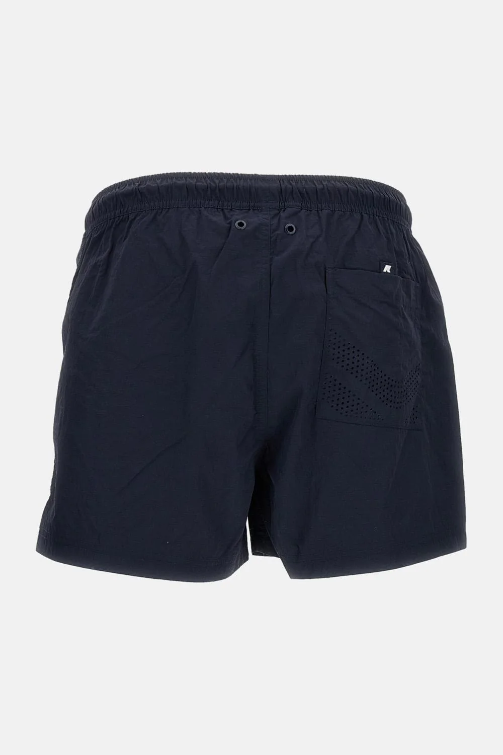 COSTUME DA BAGNO HAZEL BEACH - Image 2