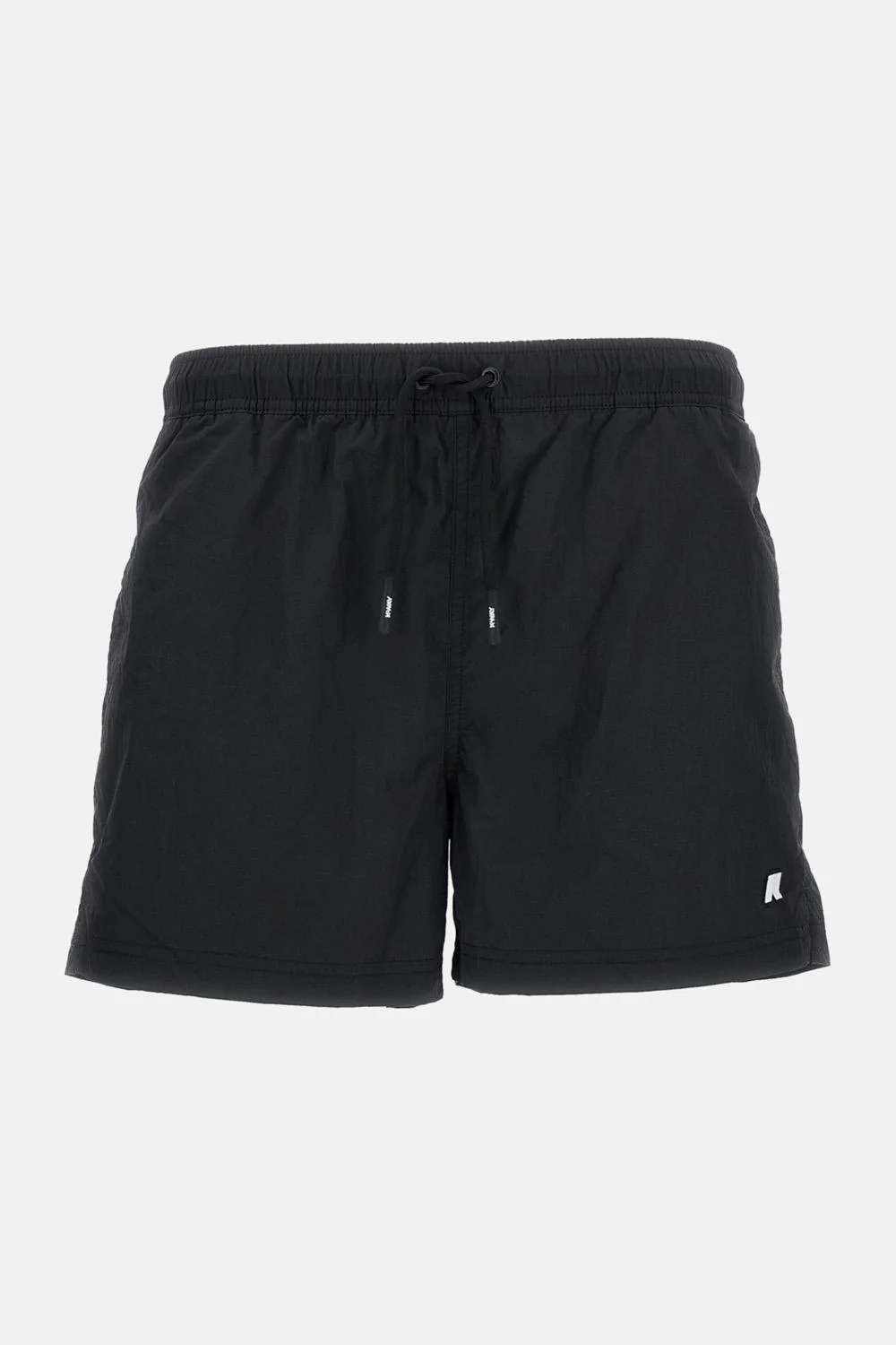 COSTUME DA BAGNO HAZEL BEACH