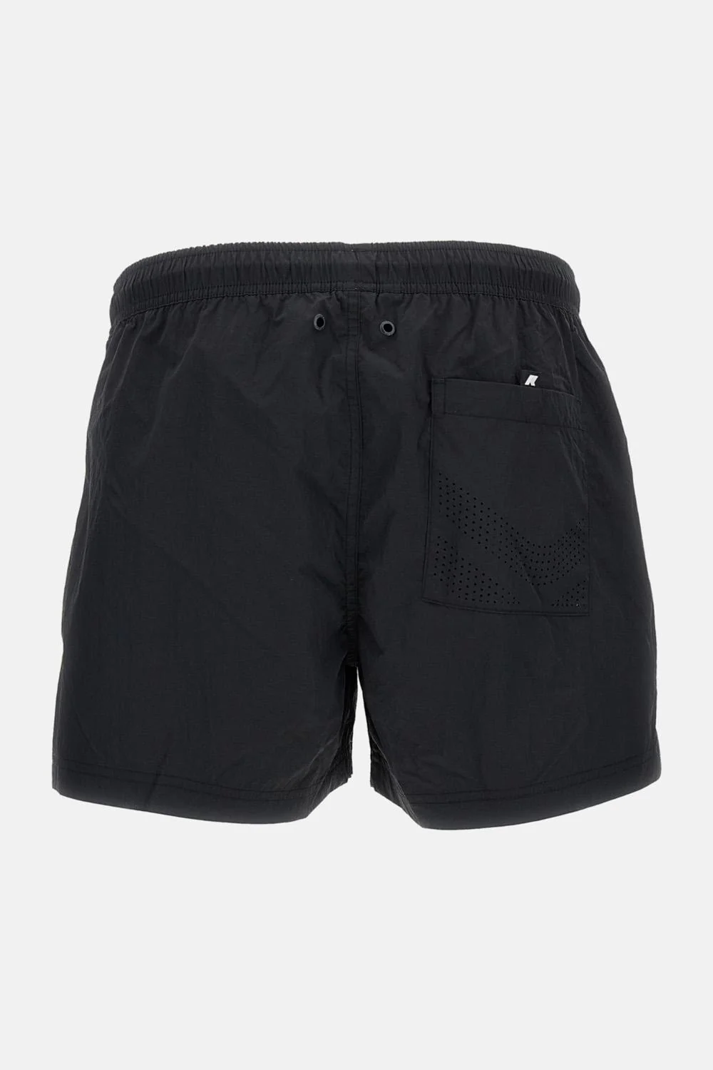 COSTUME DA BAGNO HAZEL BEACH - Image 2