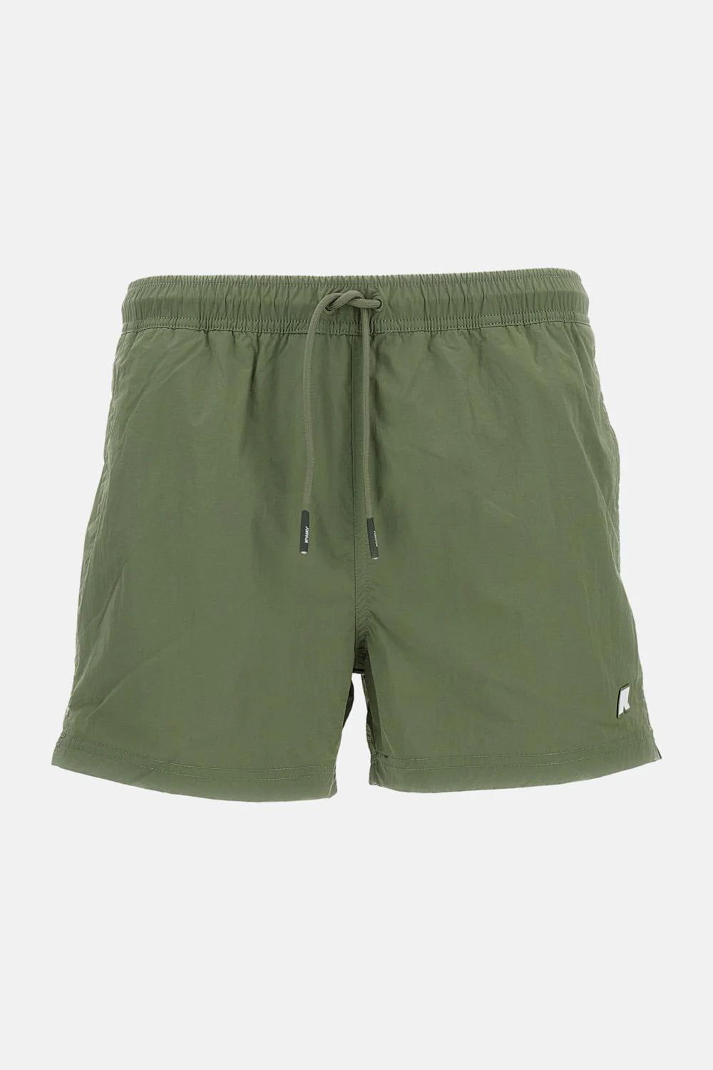 COSTUME DA BAGNO HAZEL BEACH