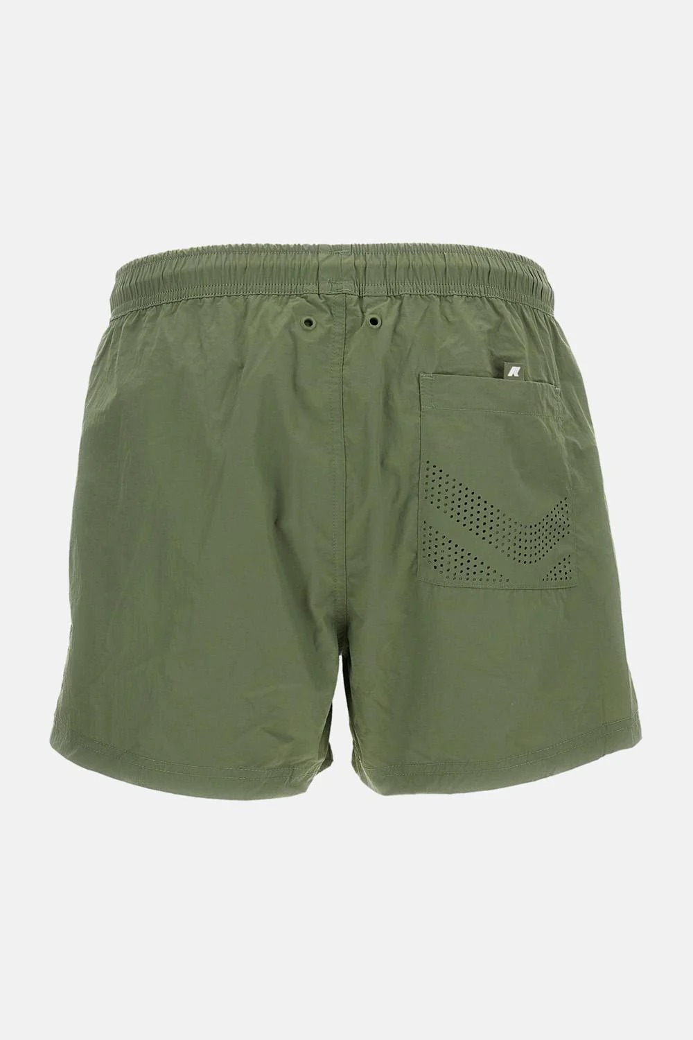 COSTUME DA BAGNO HAZEL BEACH - Image 2
