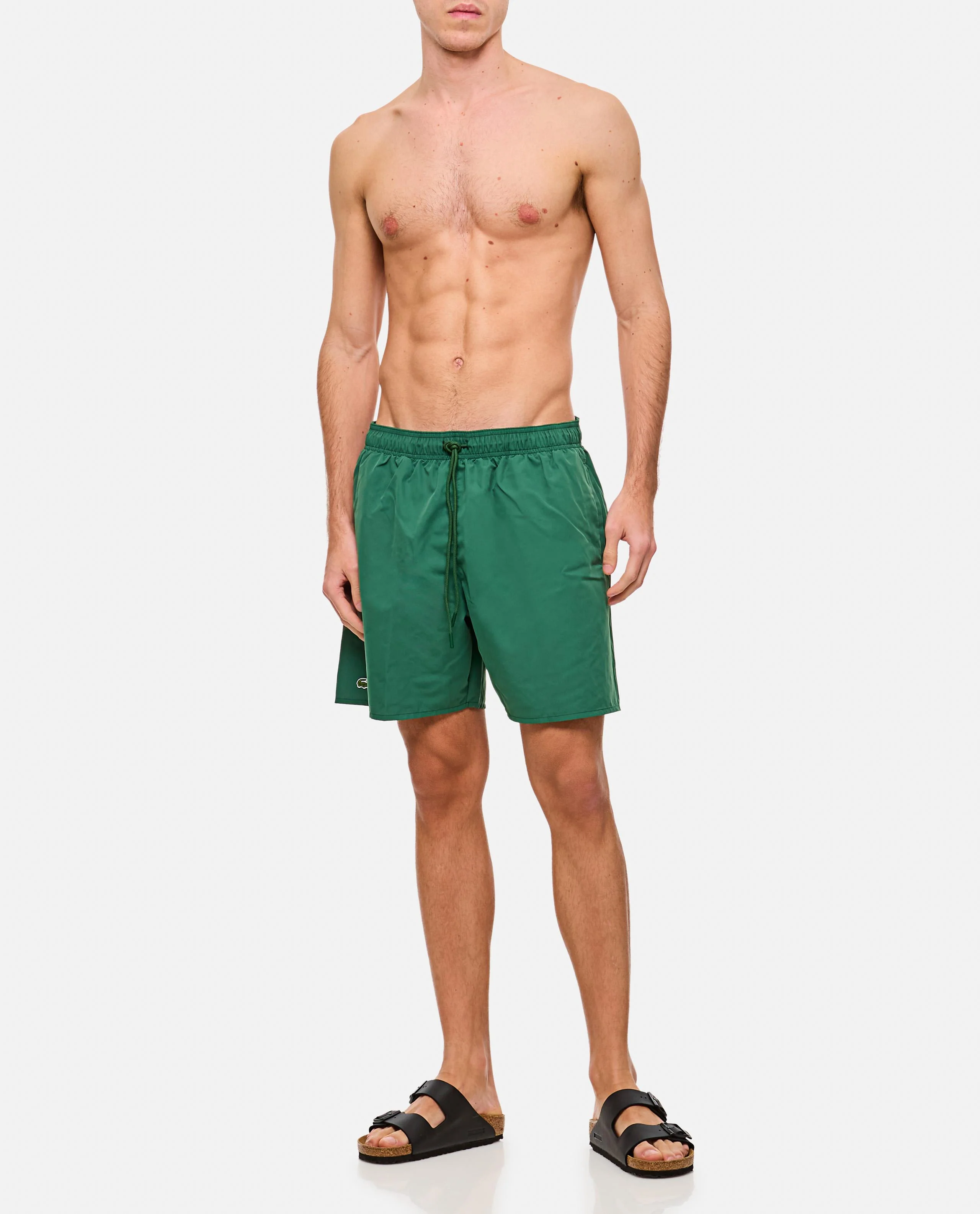 COSTUME DA BAGNO - Image 2