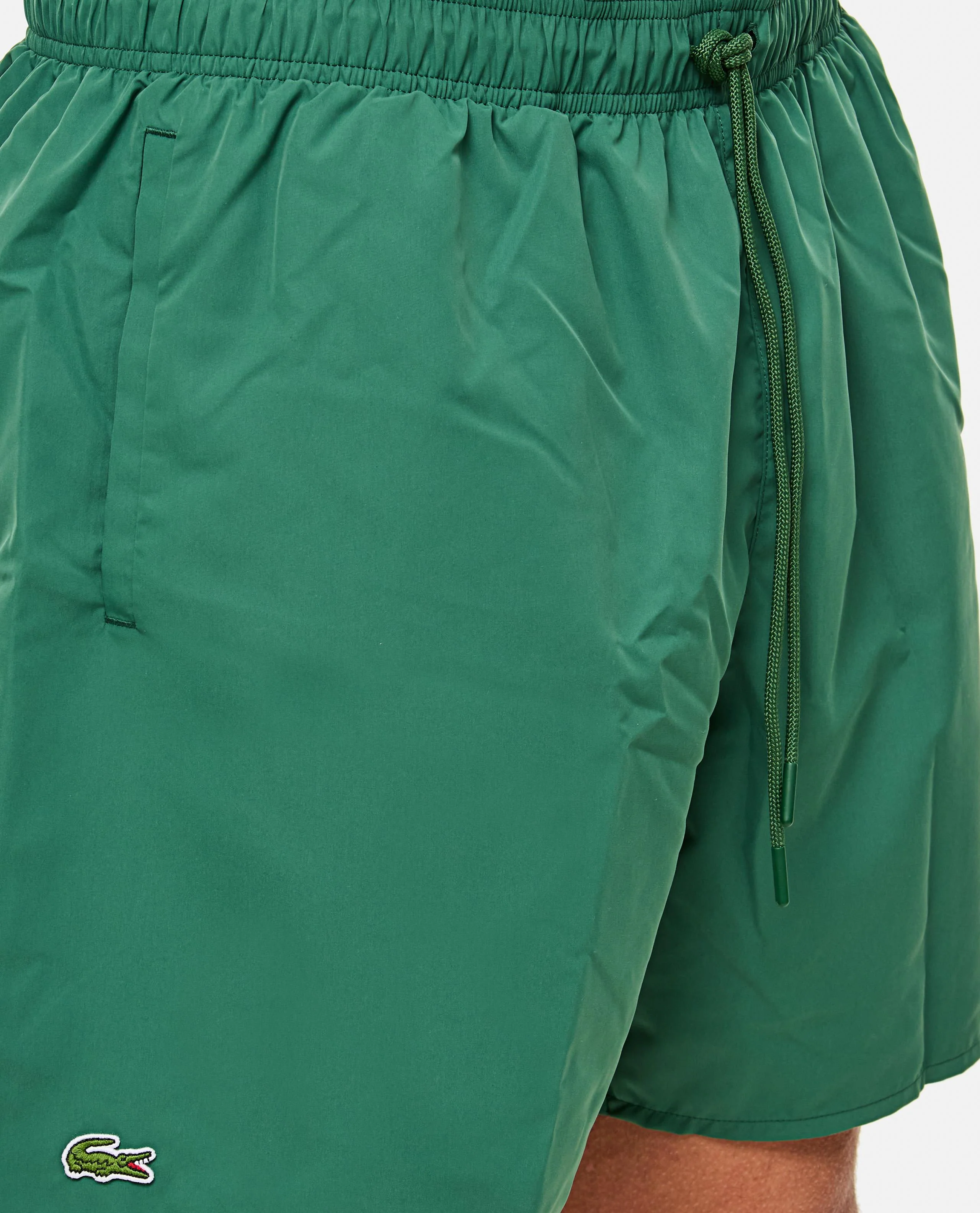 COSTUME DA BAGNO - Image 4