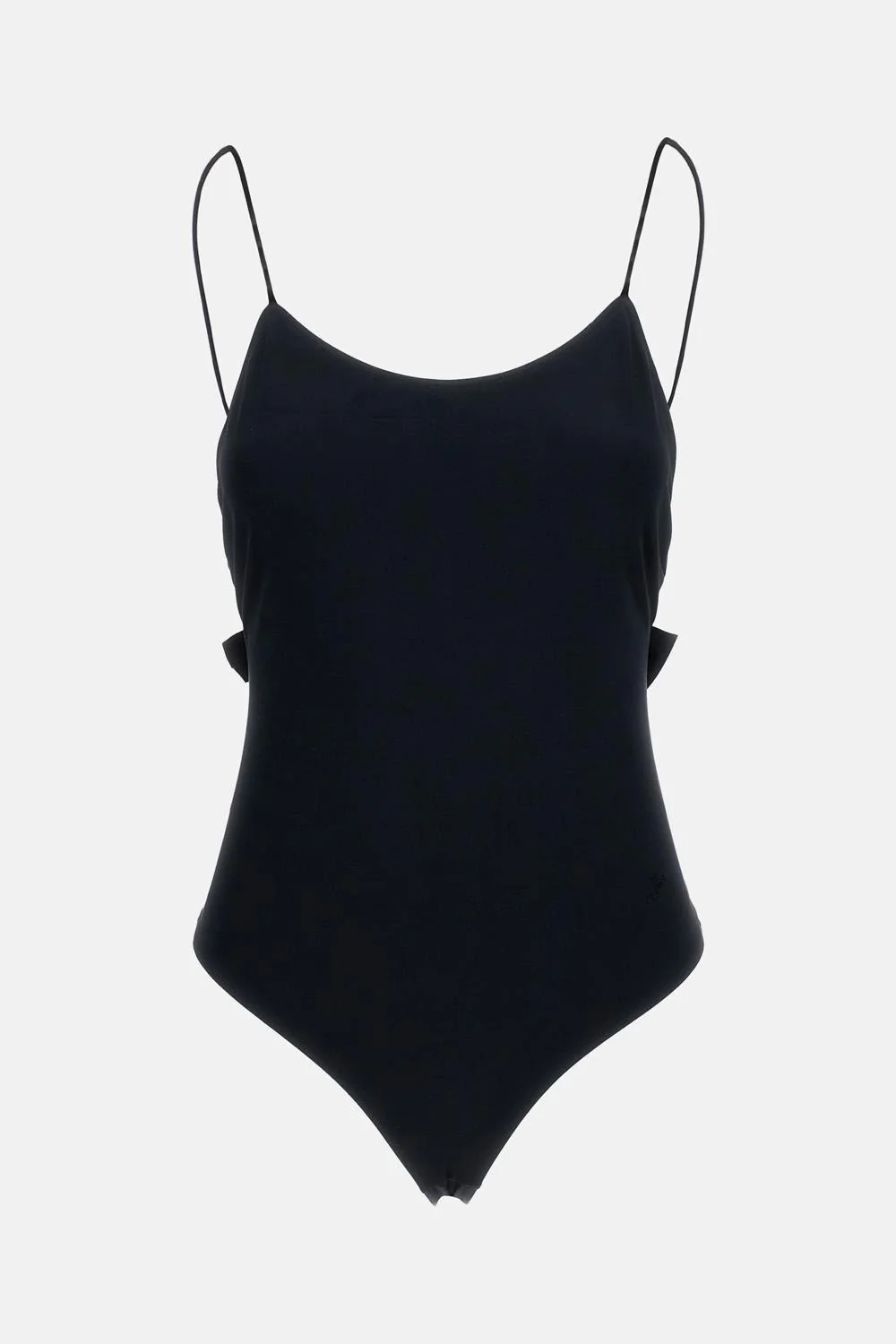 COSTUME INTERO LE MAILLOT CABANA