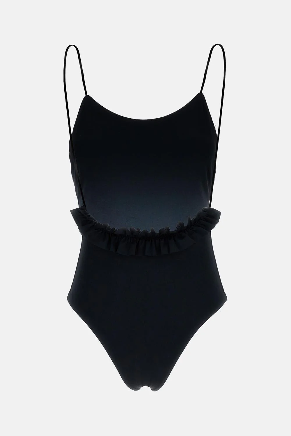 COSTUME INTERO LE MAILLOT CABANA - Image 2