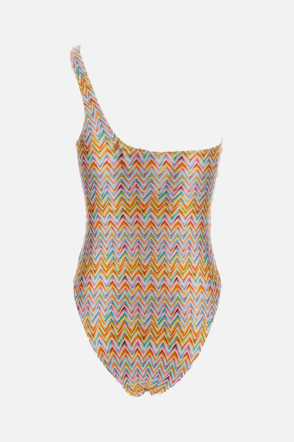 COSTUME INTERO - Image 2