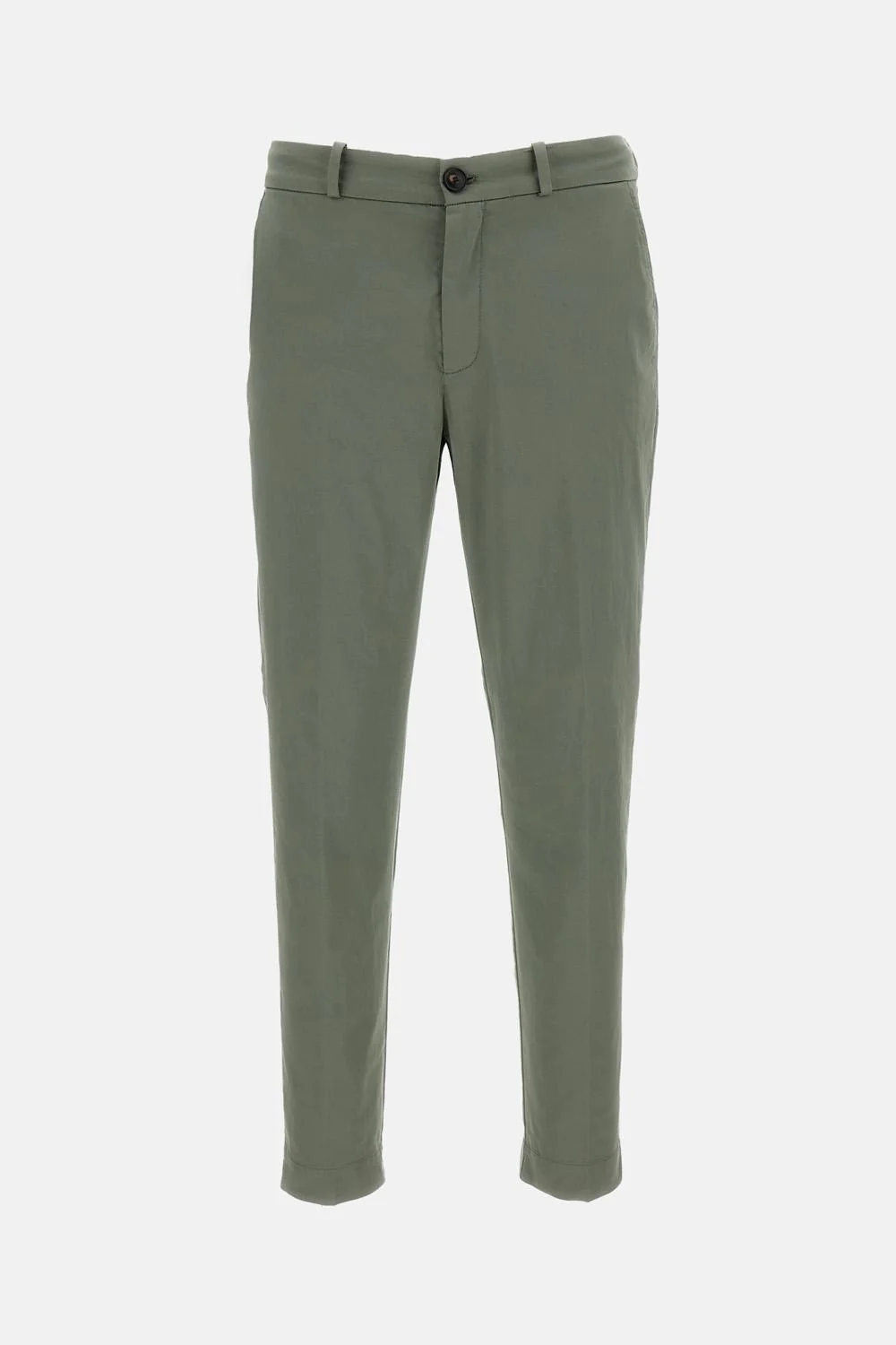 COTTECH CHINO JO PANT