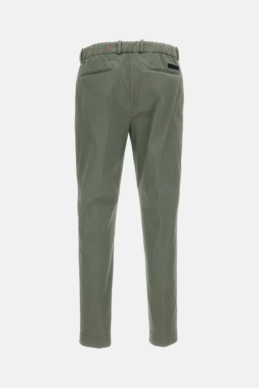COTTECH CHINO JO PANT - Image 2
