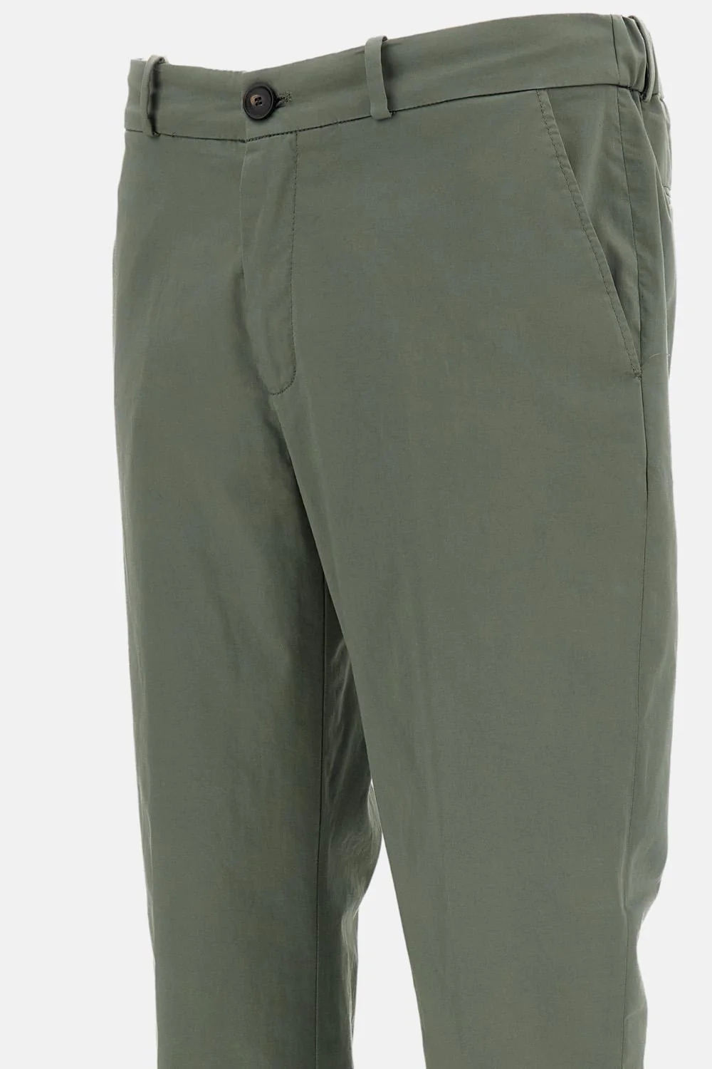 COTTECH CHINO JO PANT - Image 3