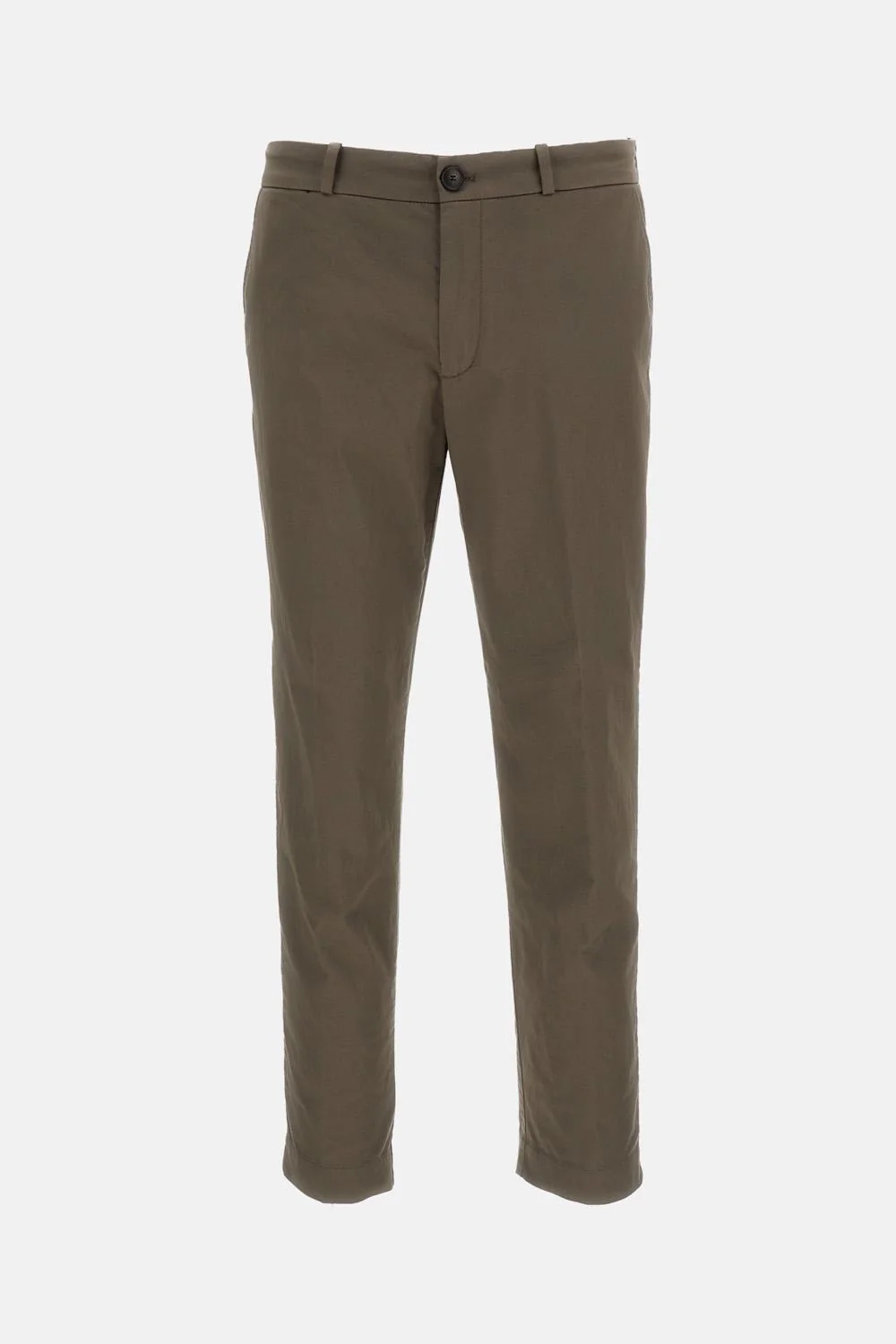 COTTECH CHINO JO PANT