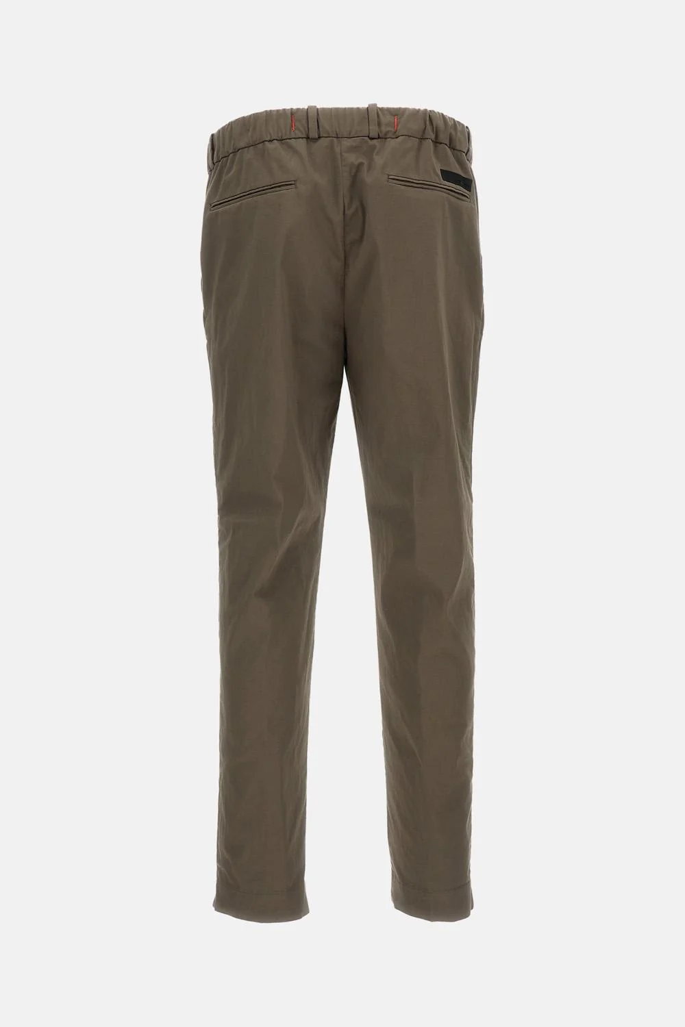 COTTECH CHINO JO PANT - Image 2