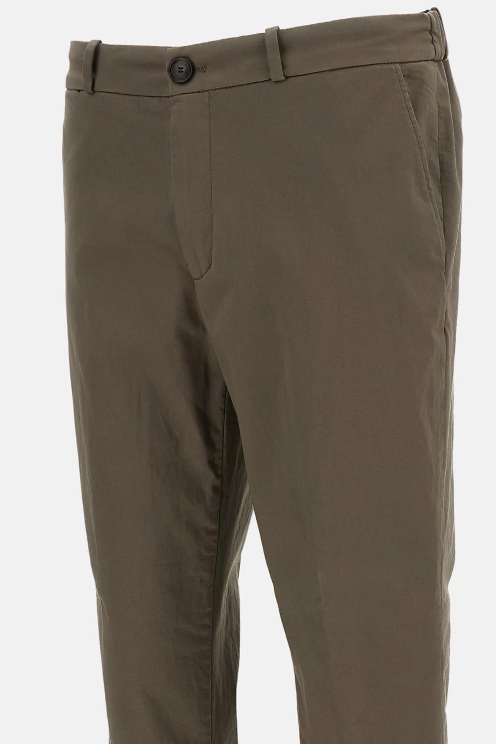 COTTECH CHINO JO PANT - Image 3