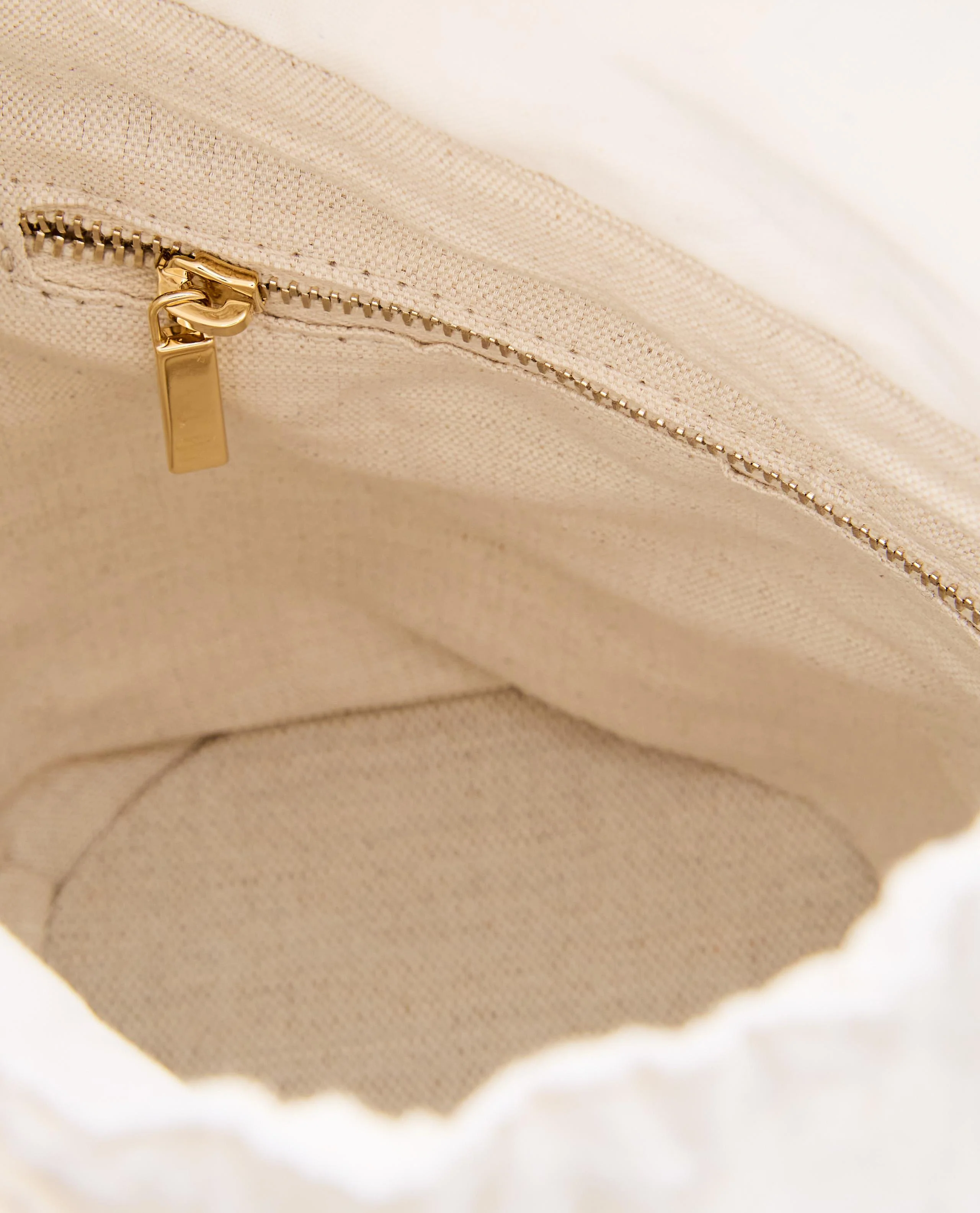 BORSA IN PELLE HABANERA - Image 3