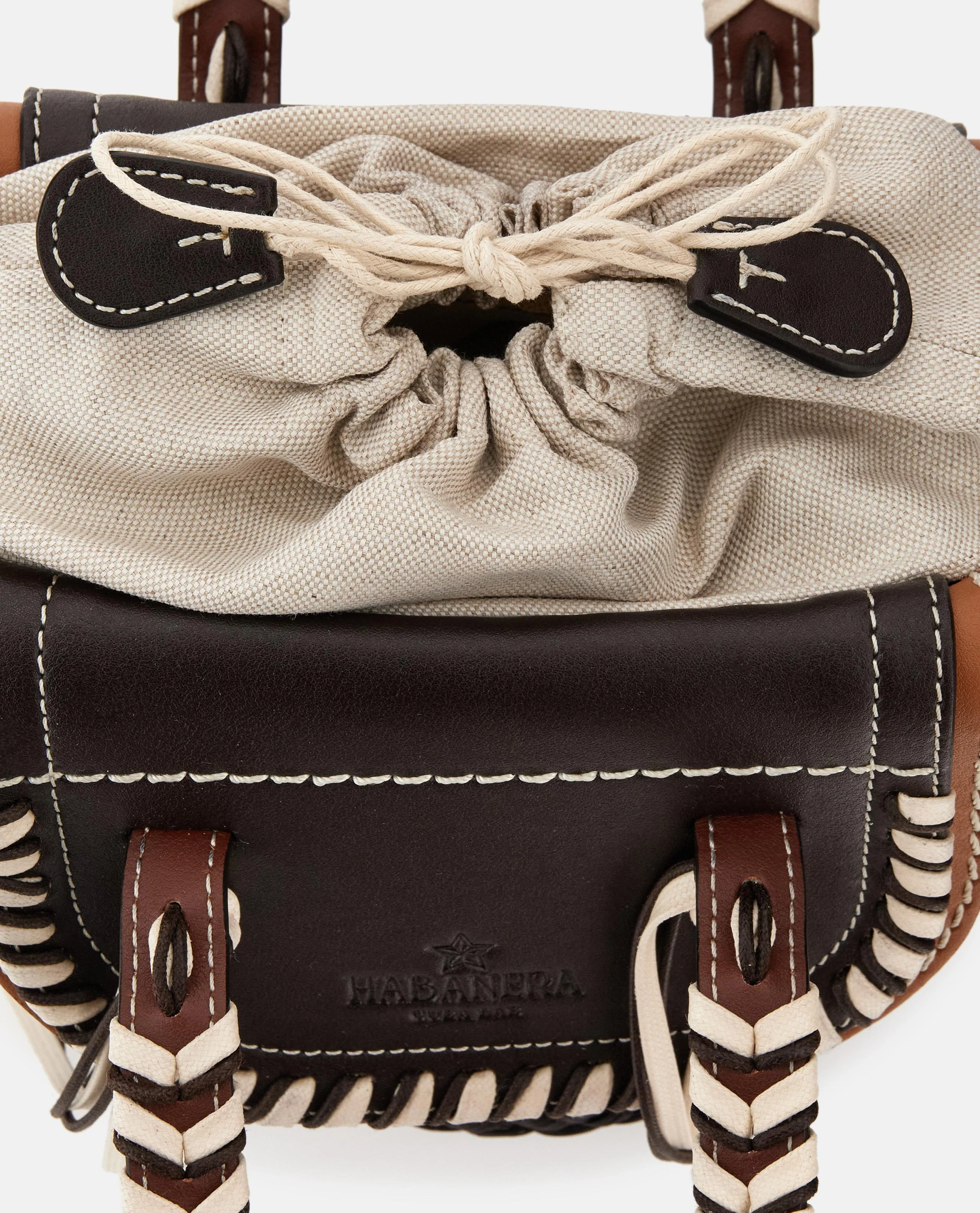HABANERA BORSA A MANO - Image 5