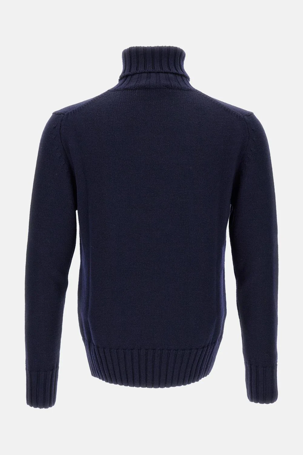 MAGLIA - Image 2