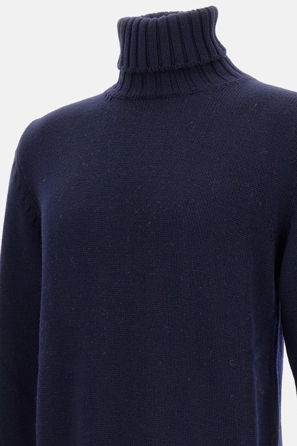 MAGLIA - Image 3