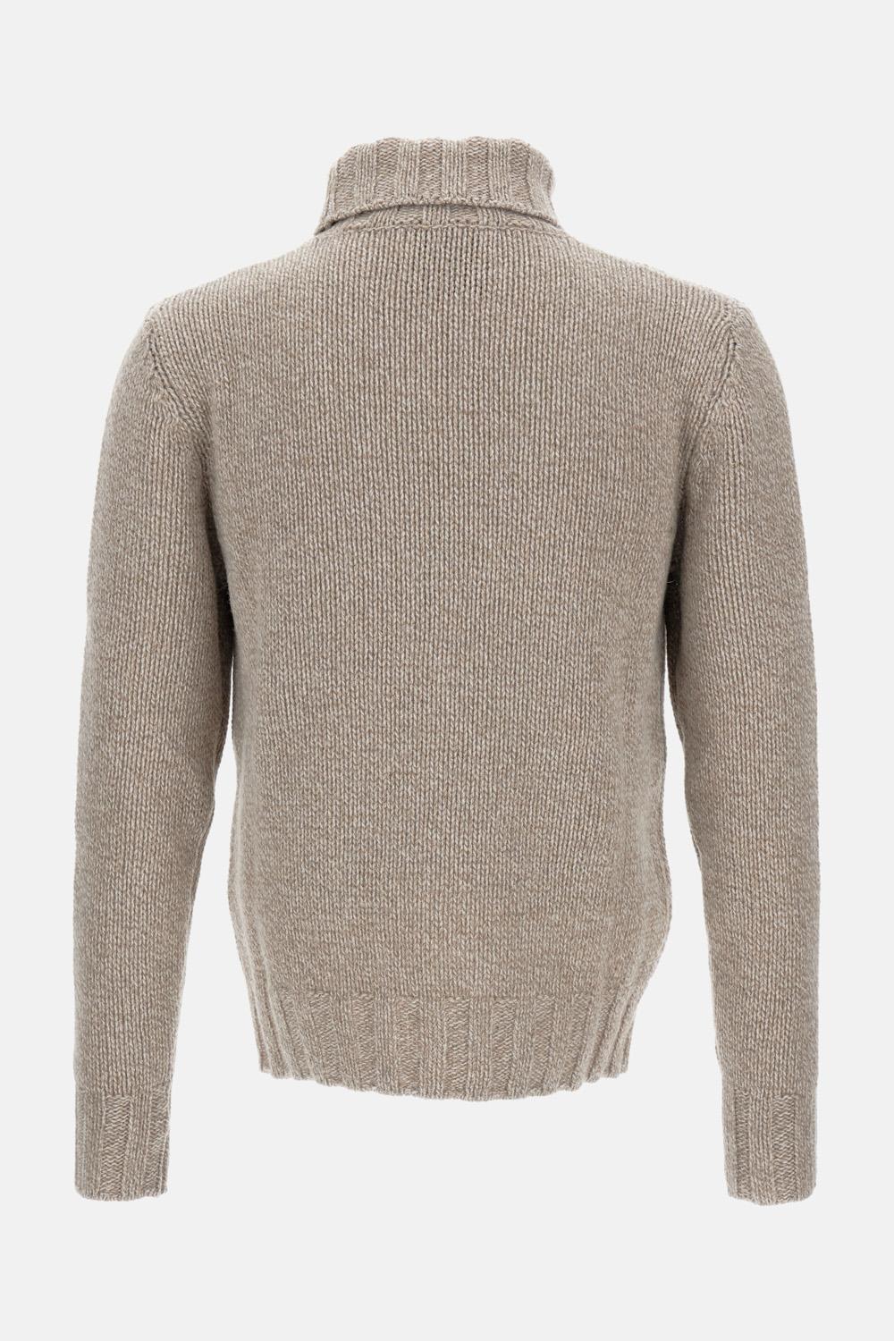 MAGLIA - Image 2