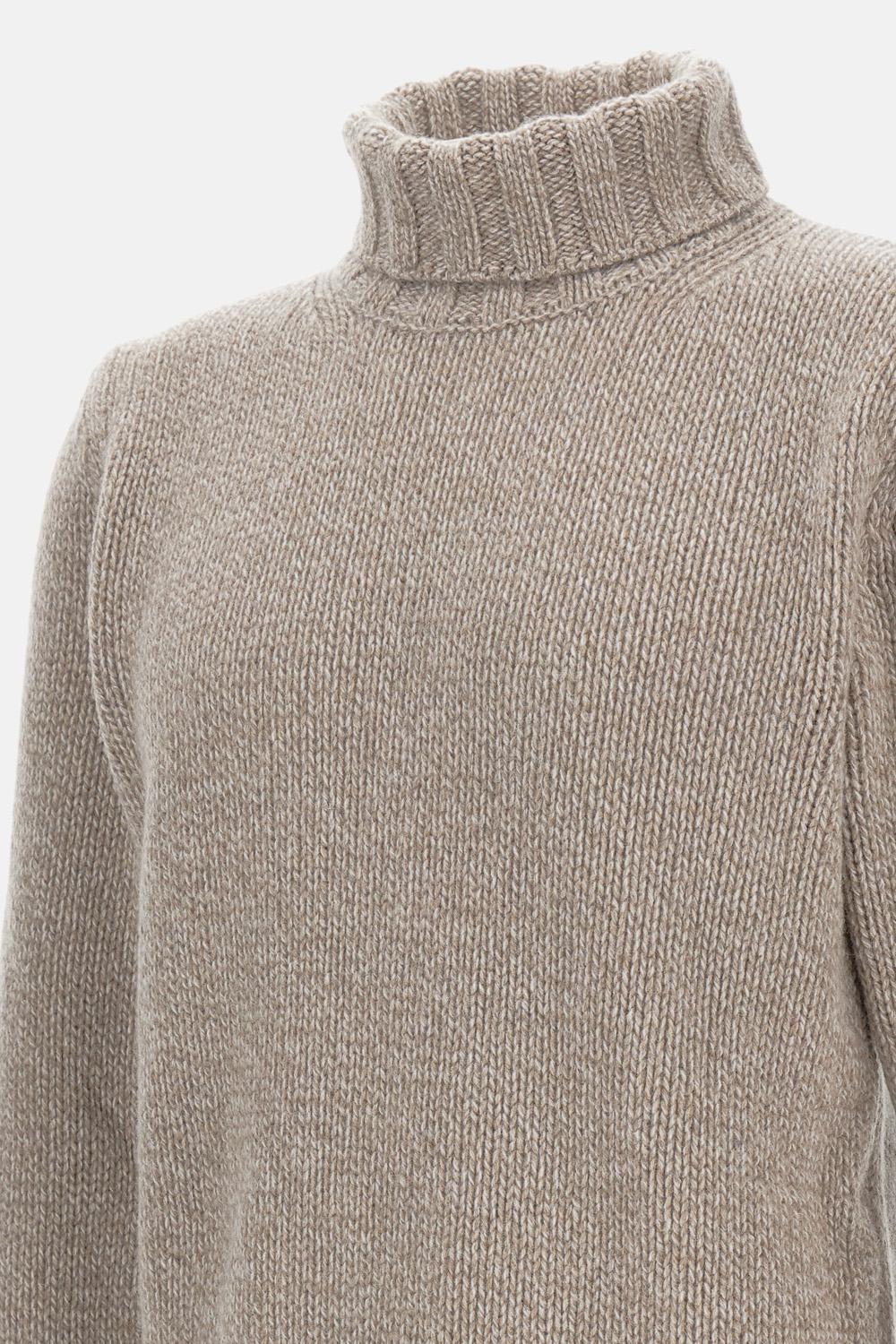 MAGLIA - Image 3