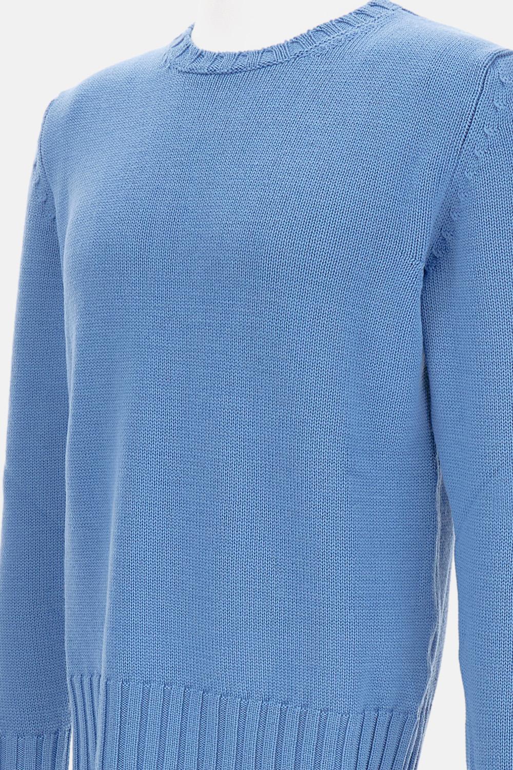 MAGLIA GIROCOLLO - Image 3