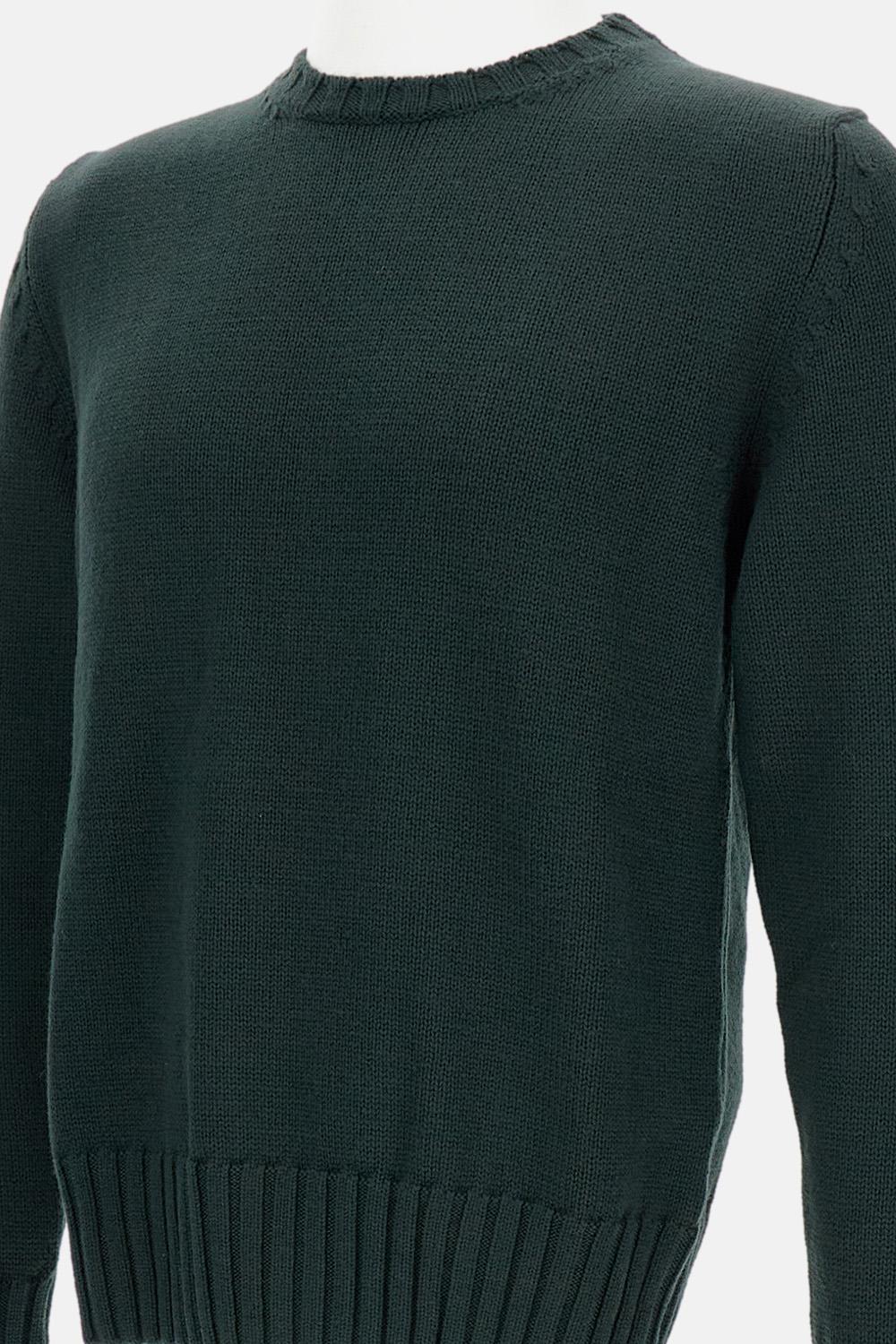 MAGLIA GIROCOLLO - Image 3
