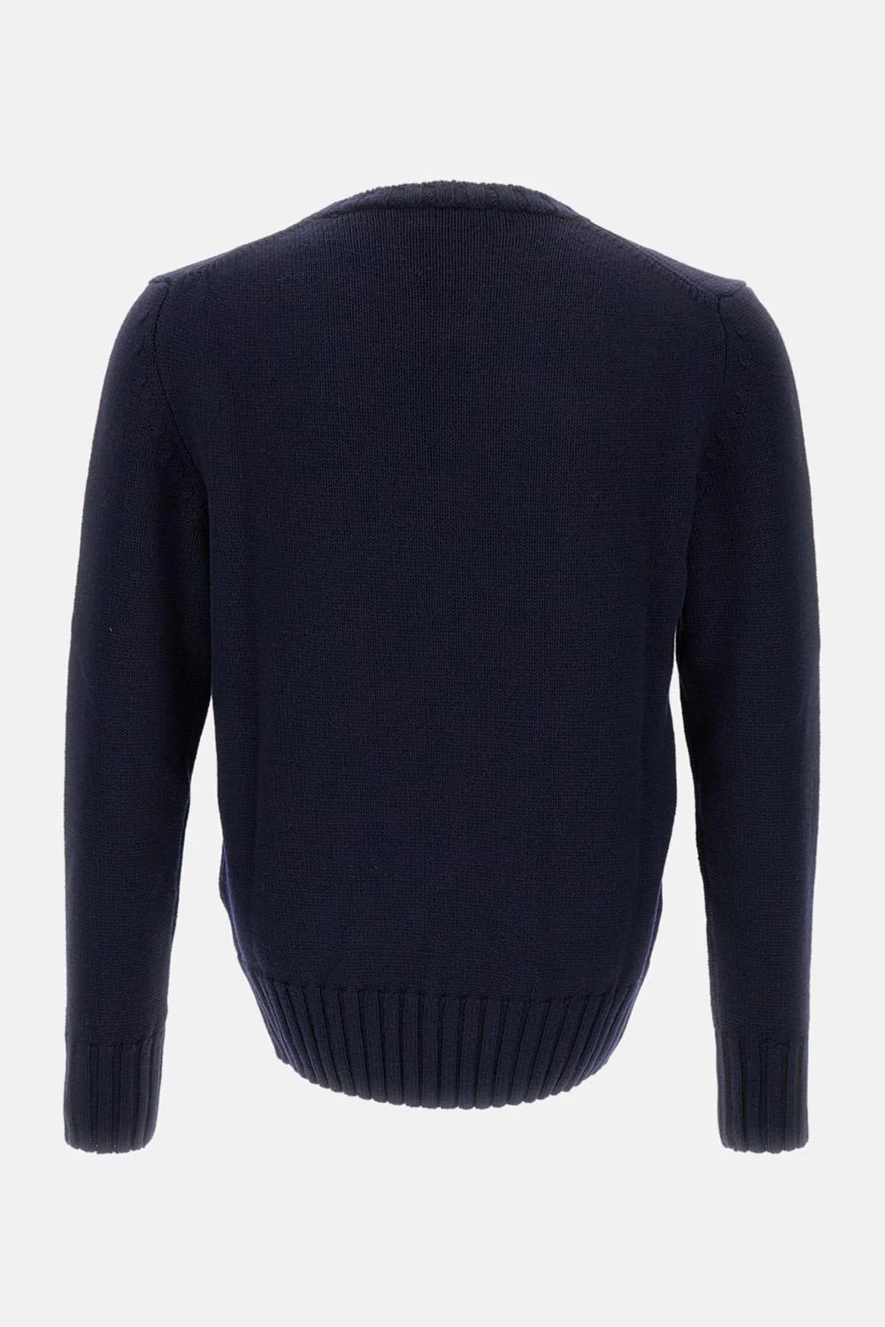 MAGLIA GIROCOLLO - Image 2