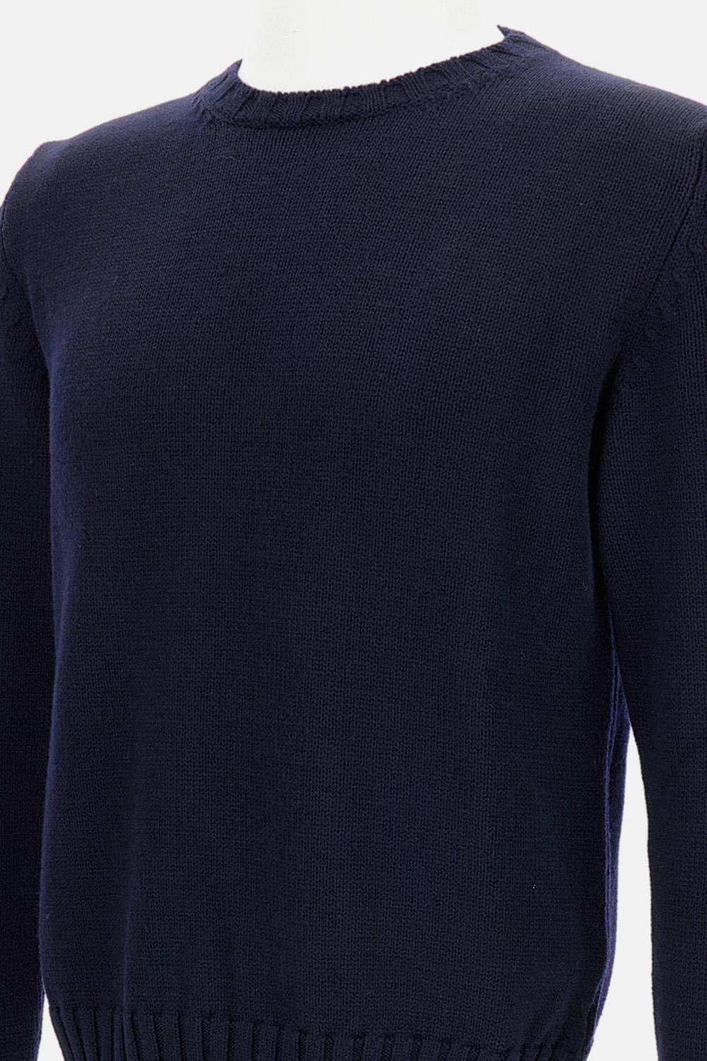 MAGLIA GIROCOLLO - Image 3