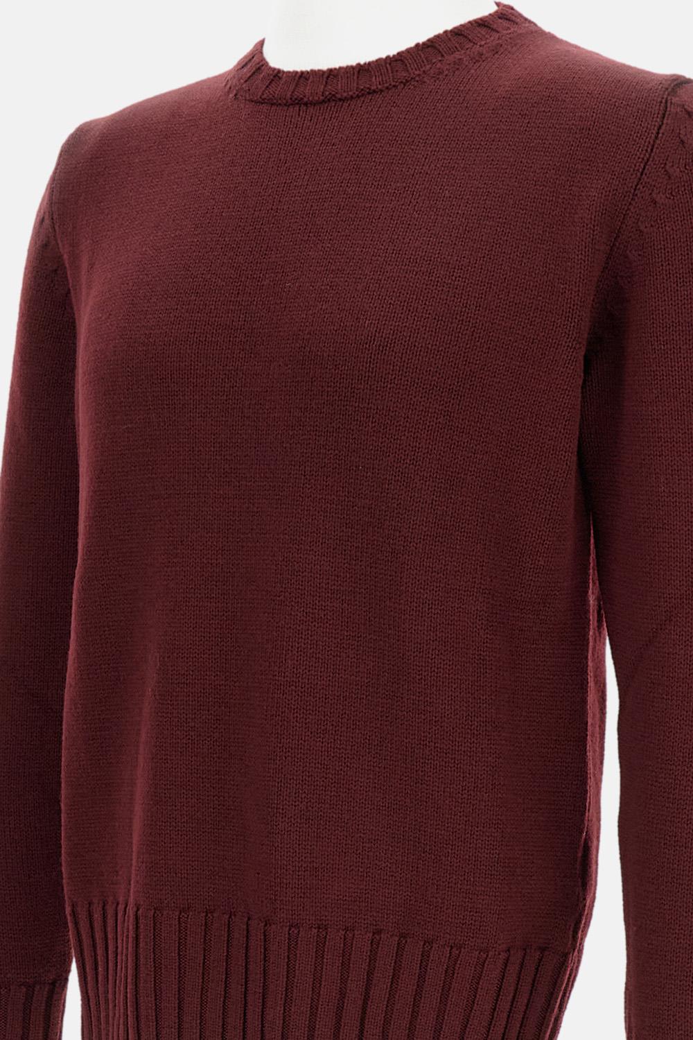 MAGLIA GIROCOLLO - Image 3