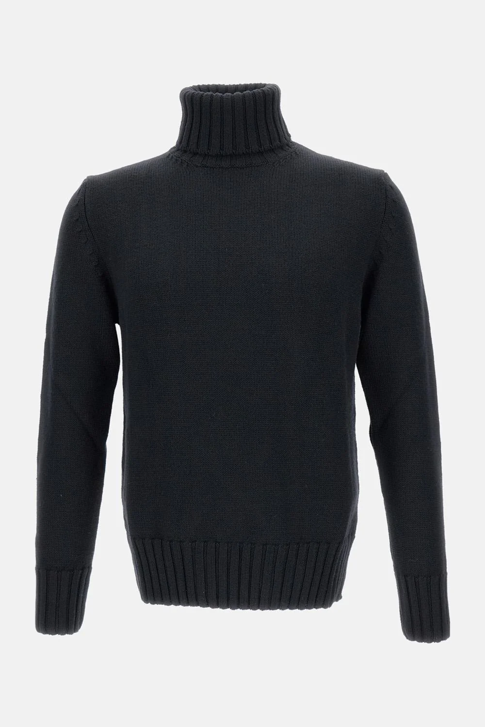 MAGLIONE DOLCEVITA