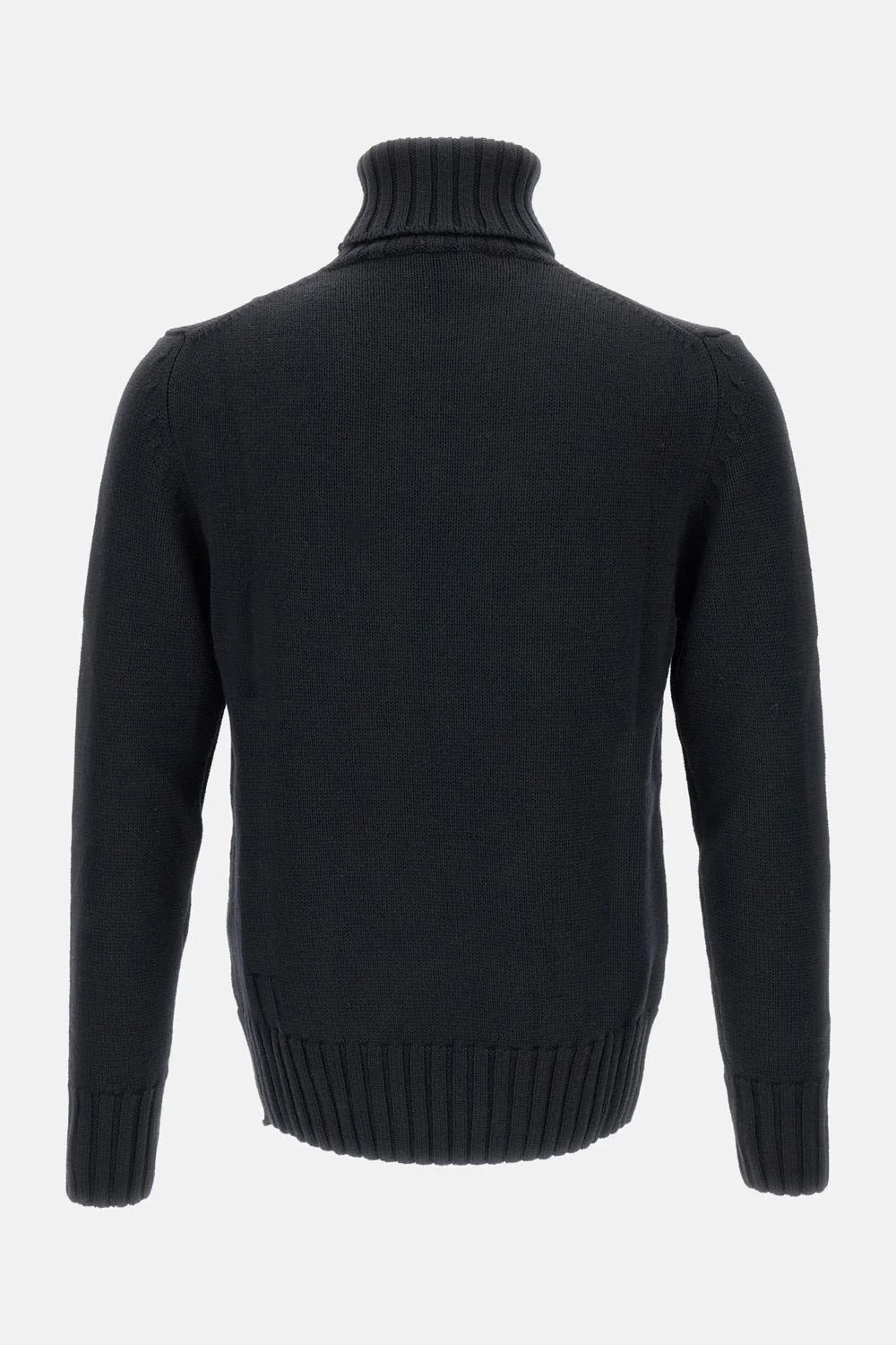 MAGLIONE DOLCEVITA - Image 2