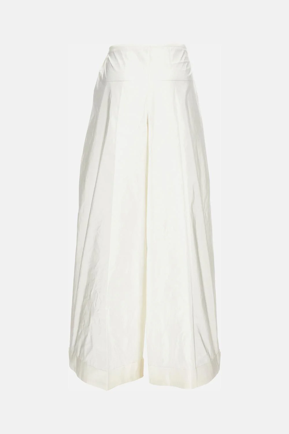 PANTALONE AMPIO TOGNON - Image 2
