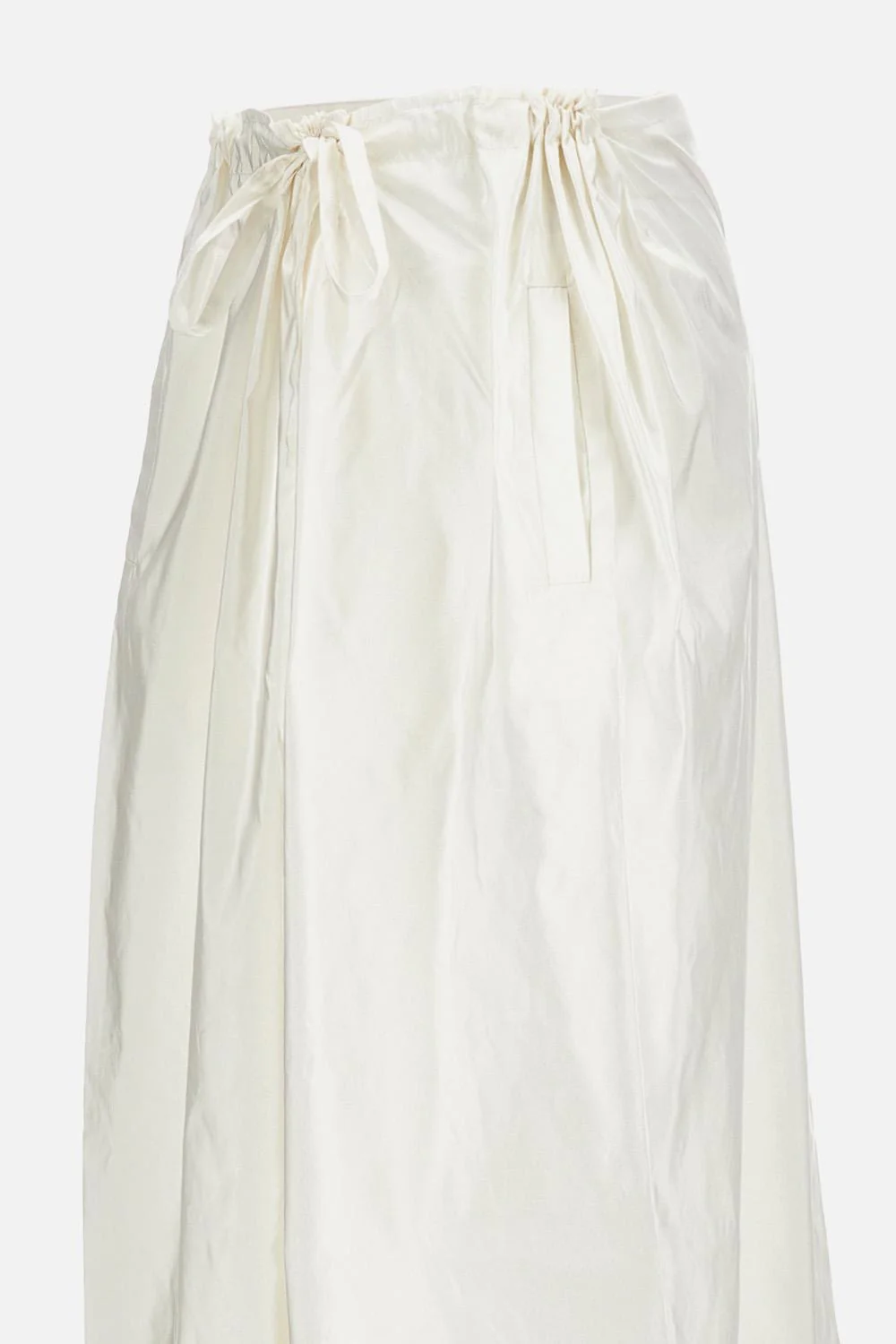 PANTALONE AMPIO TOGNON - Image 3