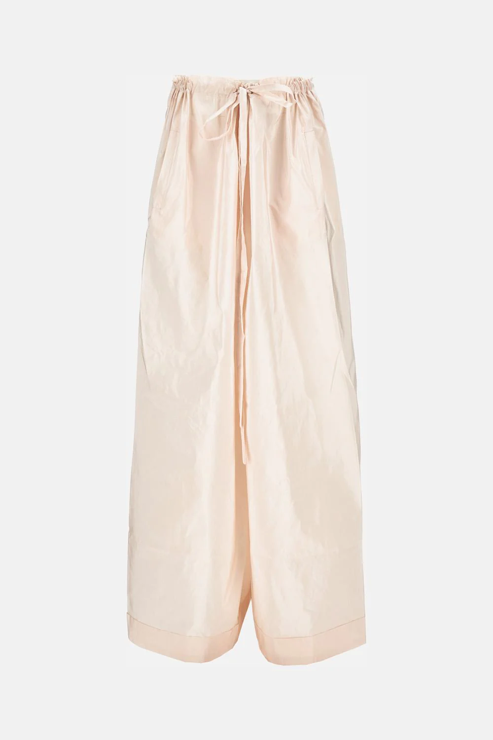 PANTALONE AMPIO TOGNON