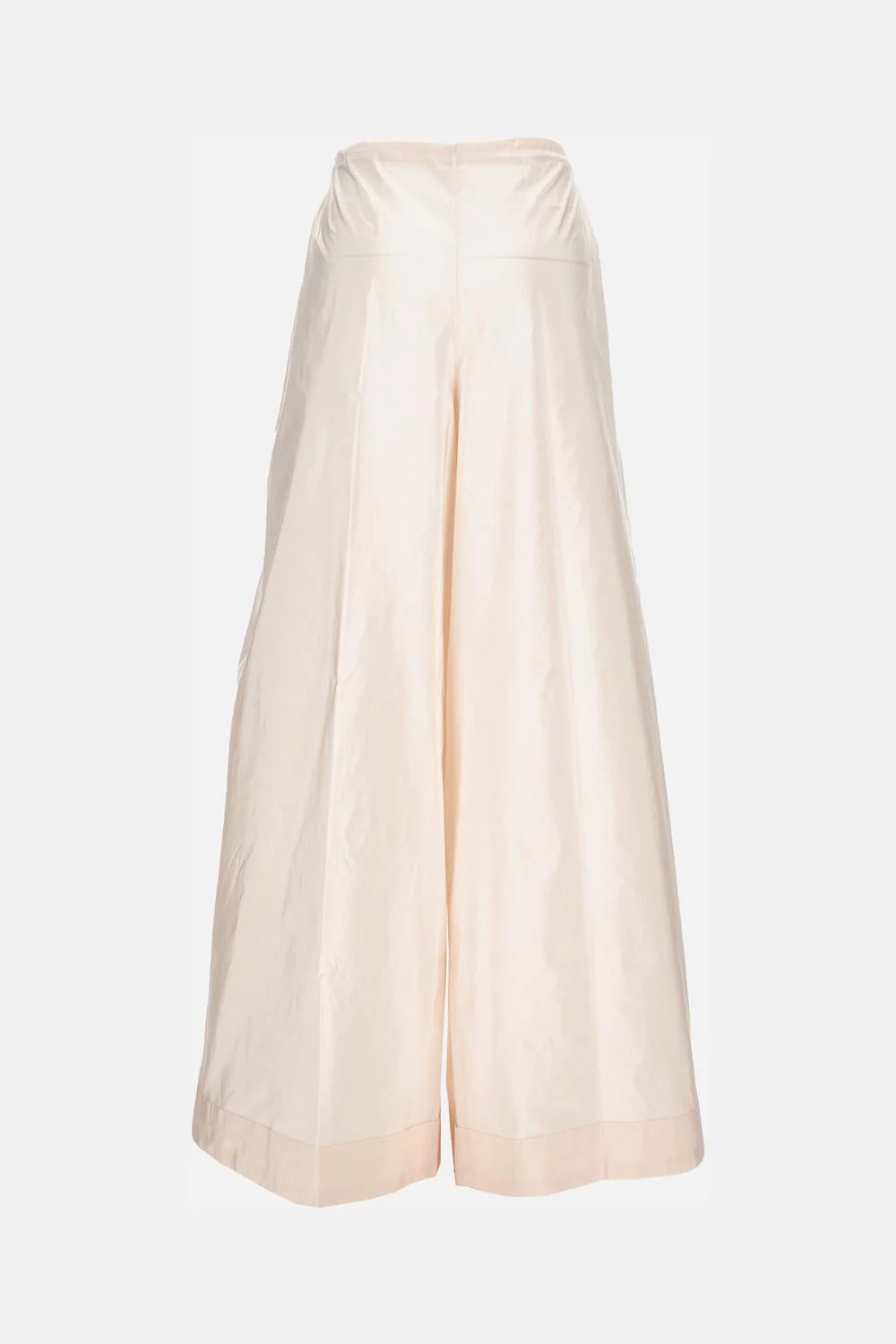 PANTALONE AMPIO TOGNON - Image 2