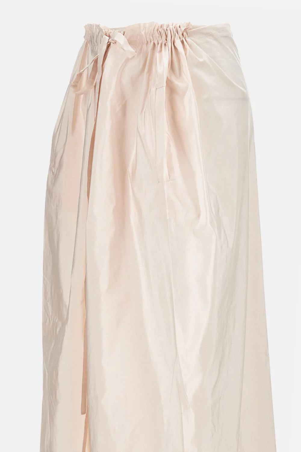 PANTALONE AMPIO TOGNON - Image 3