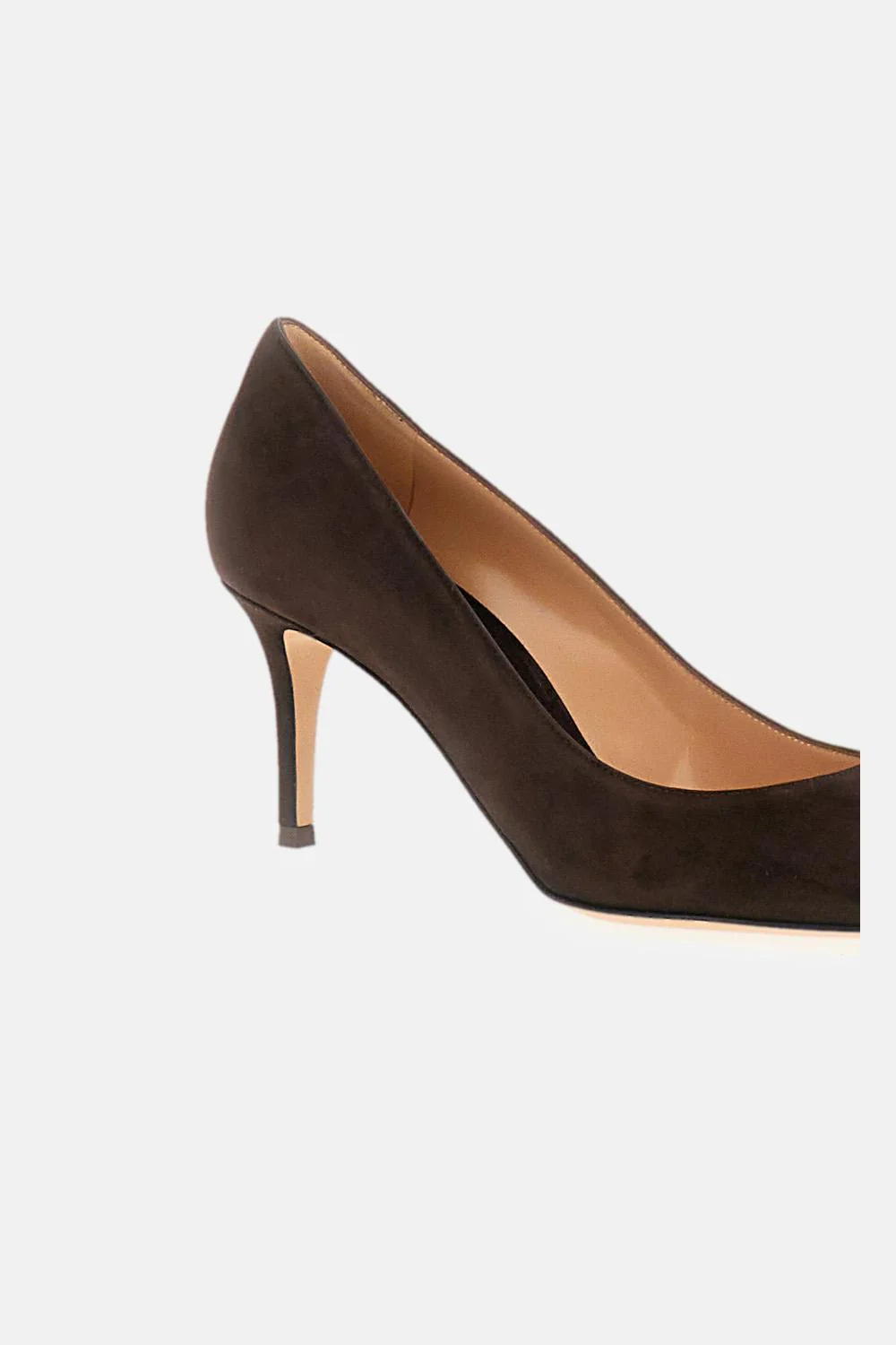 DÉCOLLETTÉ GIANVITO 70 - Image 5