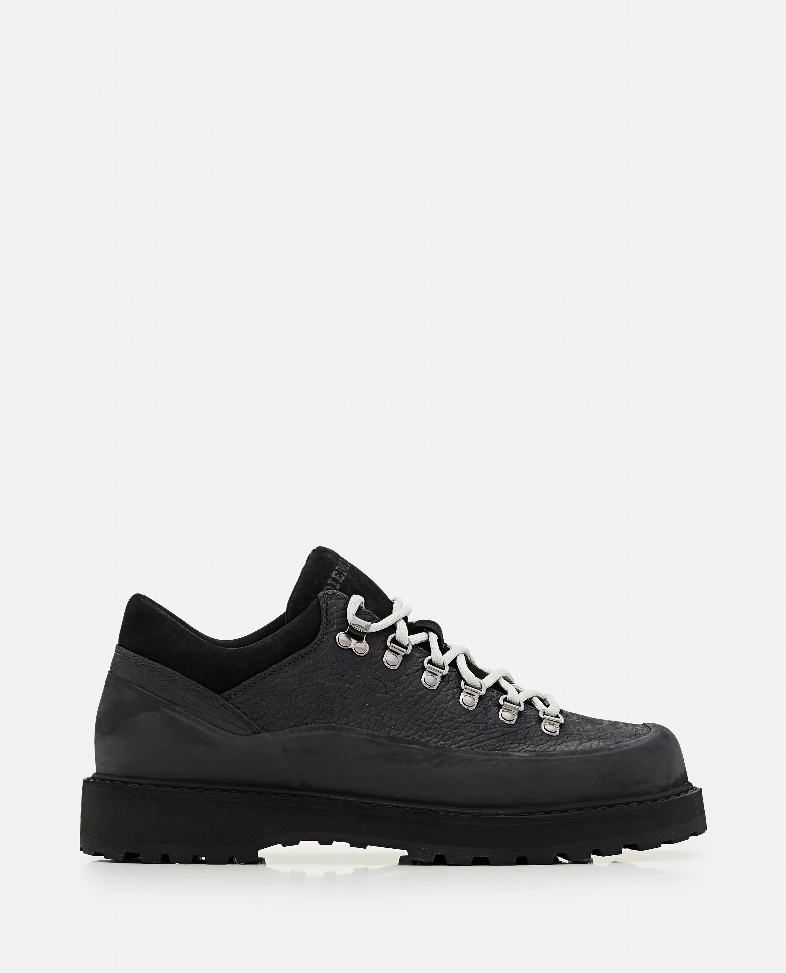 CORNARO SNEAKERS